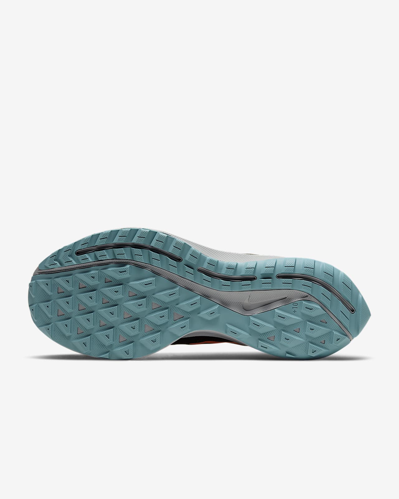 nike air trail pegasus