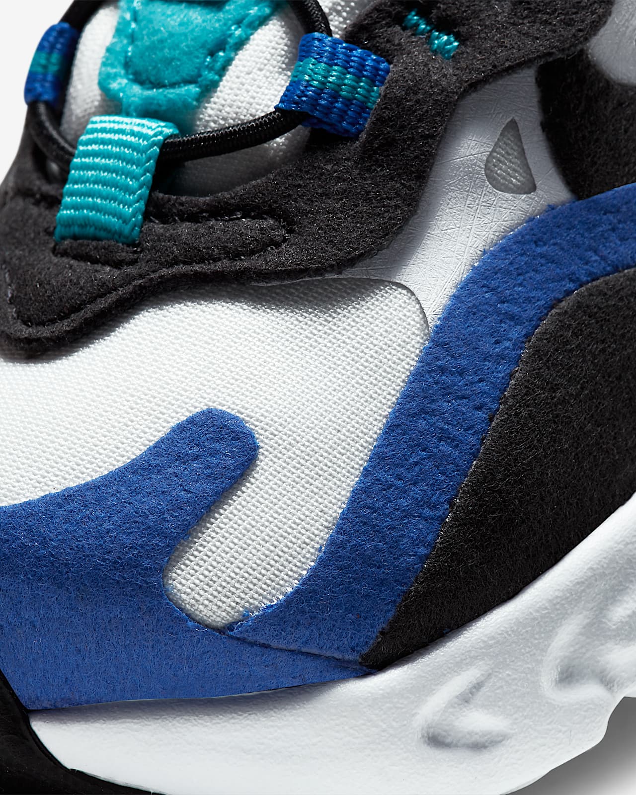 nike air max 270 rt girls