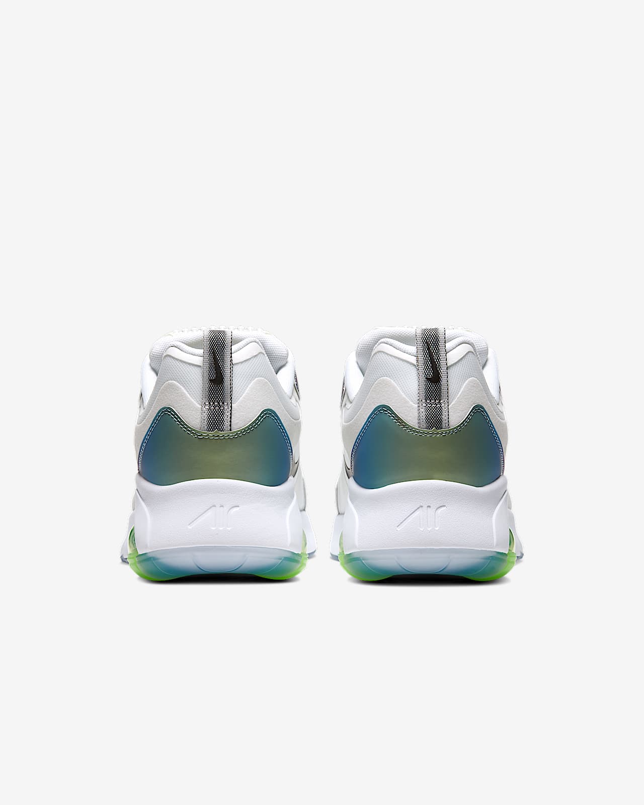 nike air max 200 hombre zapatillas 455 nike air max 200 hombre zapatillas 455