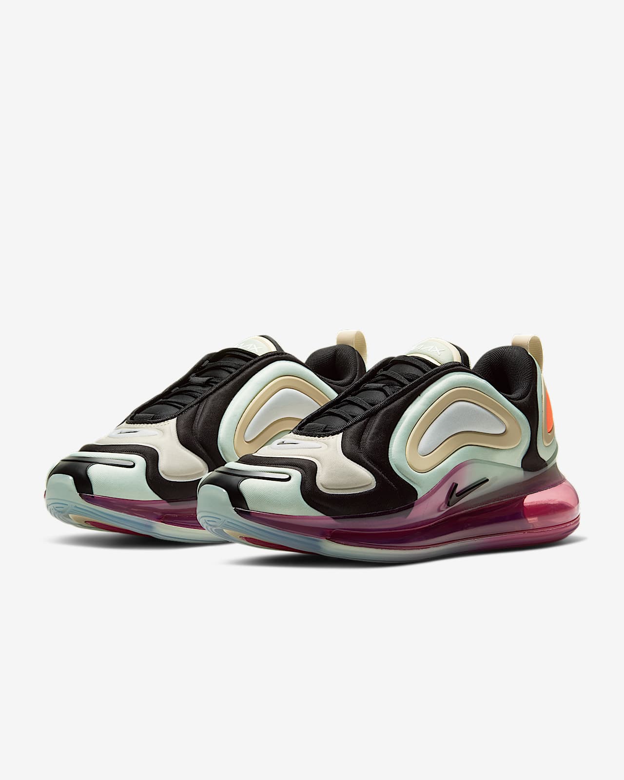 air max c air max c