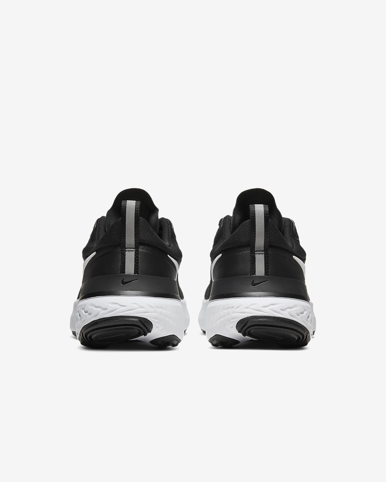 Nike React Miler Women's Running Shoe 