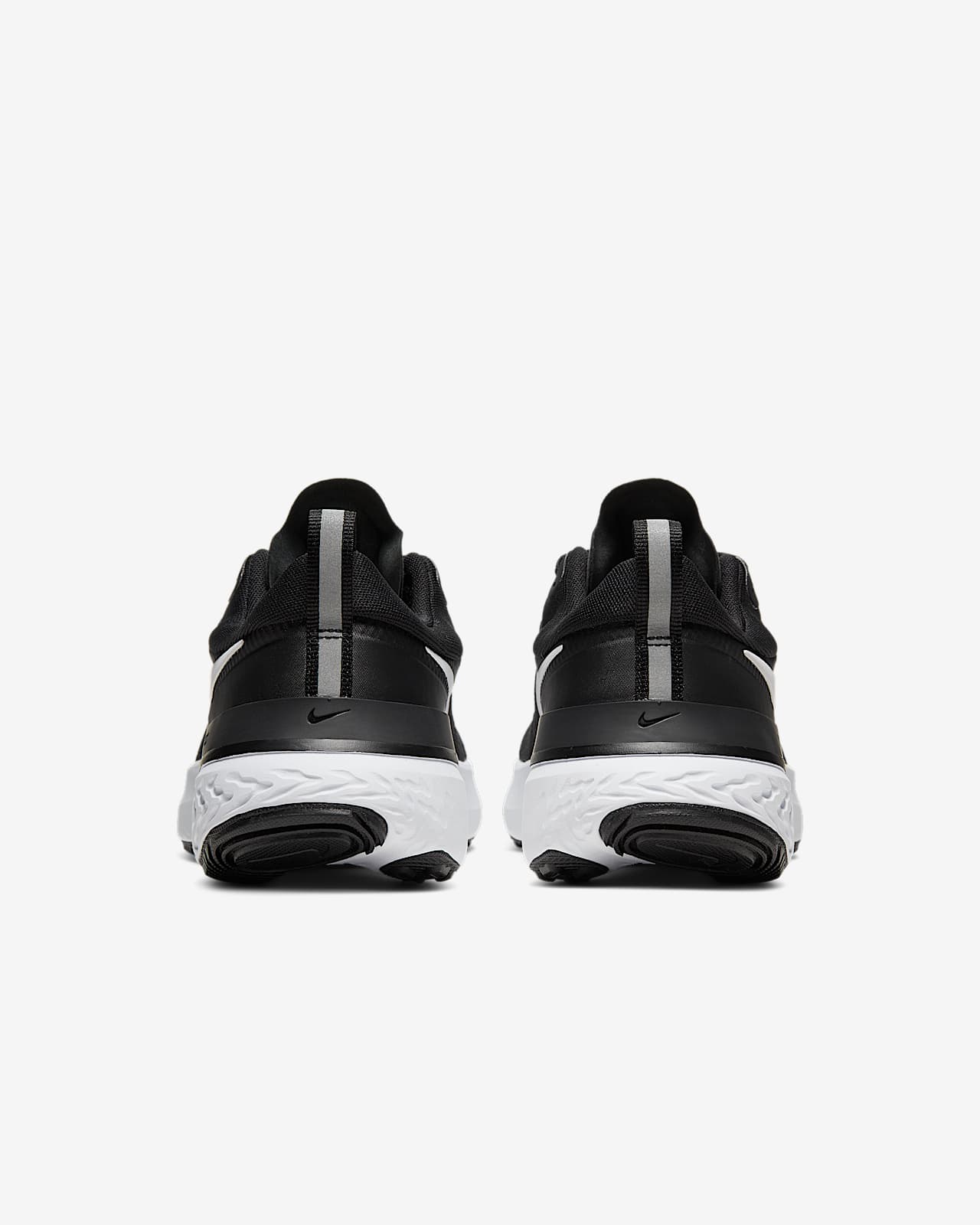 Nike React Miler Women's Running Shoes