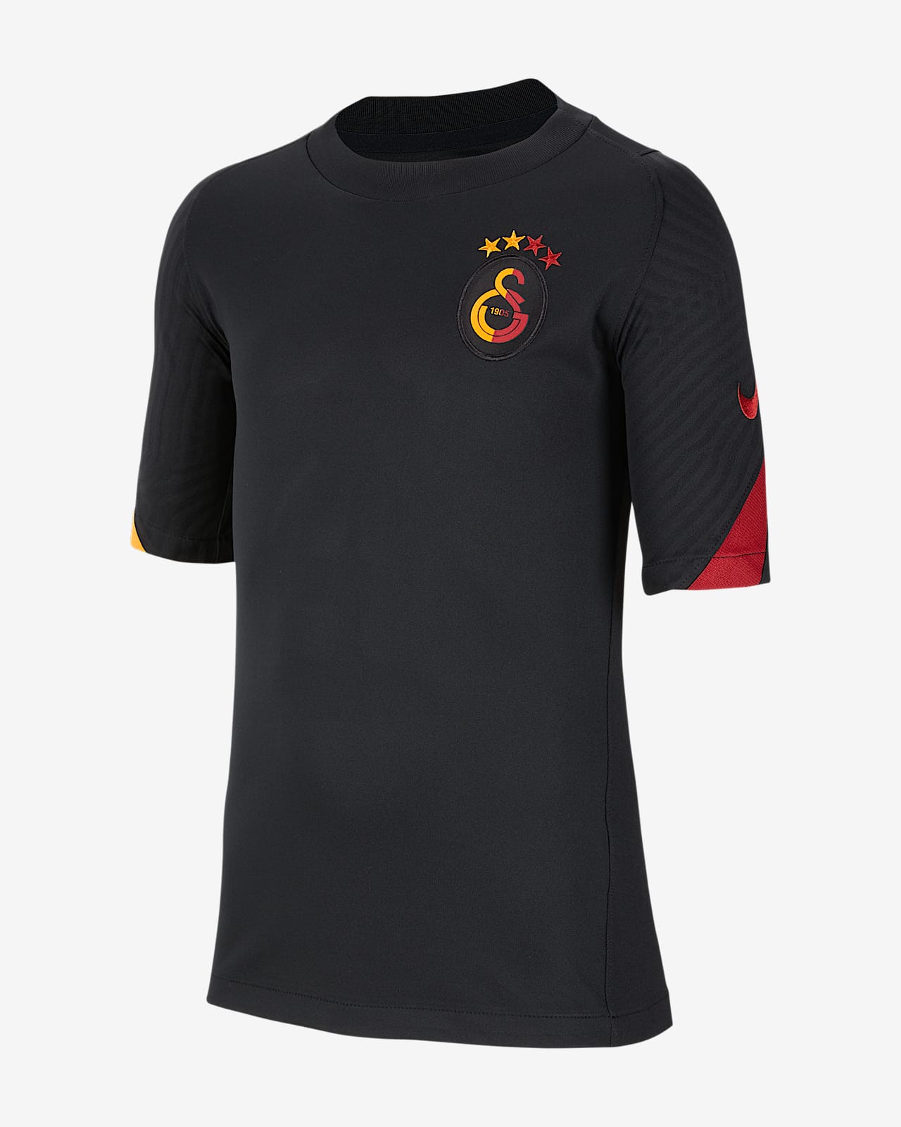 nike galatasaray hoodie