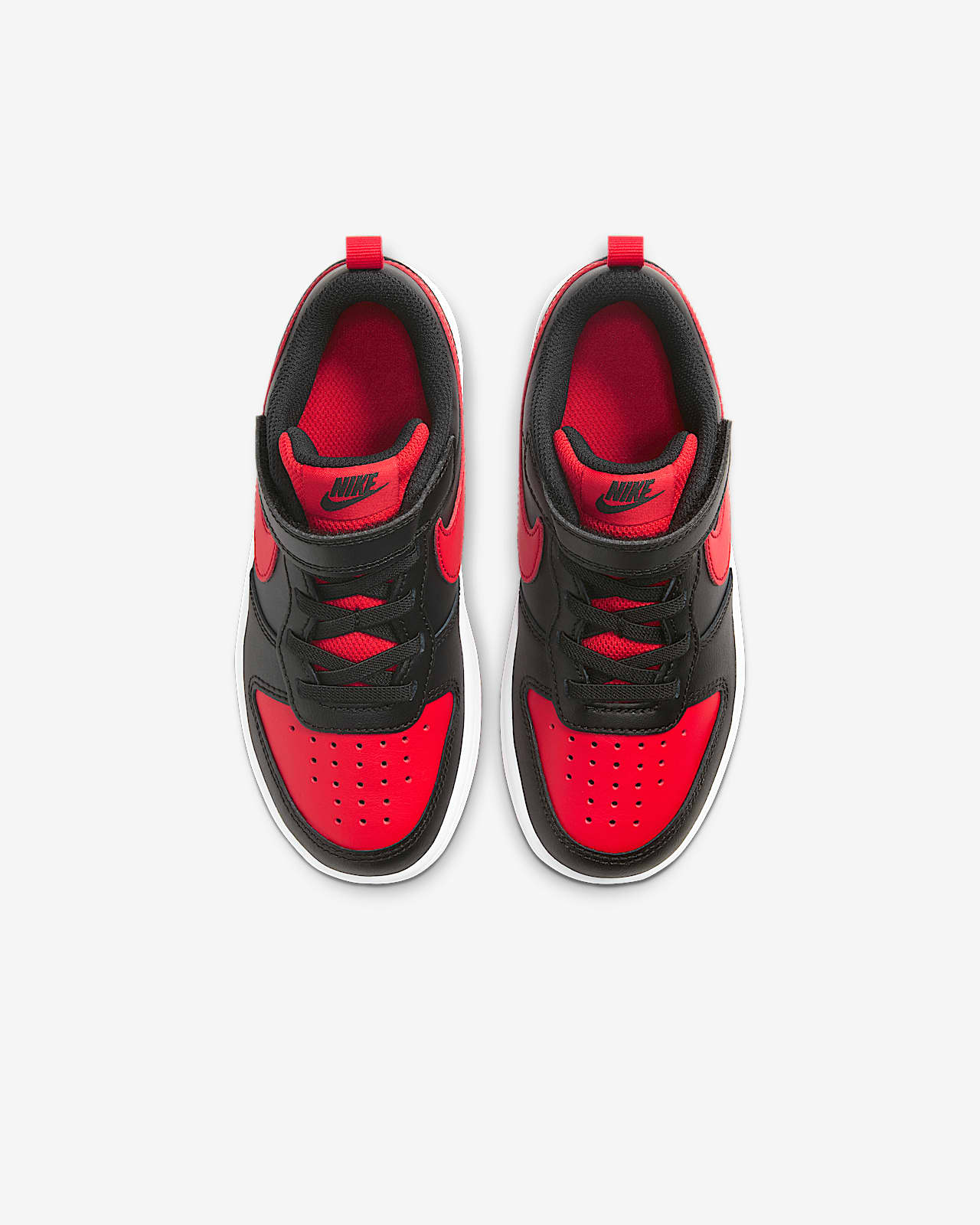 Nike Court Rojos Online Sales, UP TO 70% OFF | www.turismevallgorguina.com