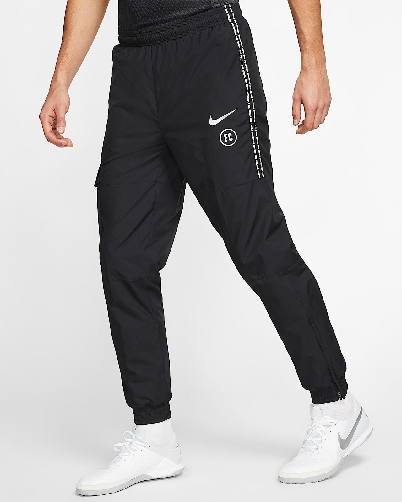 nike stability shoes womens