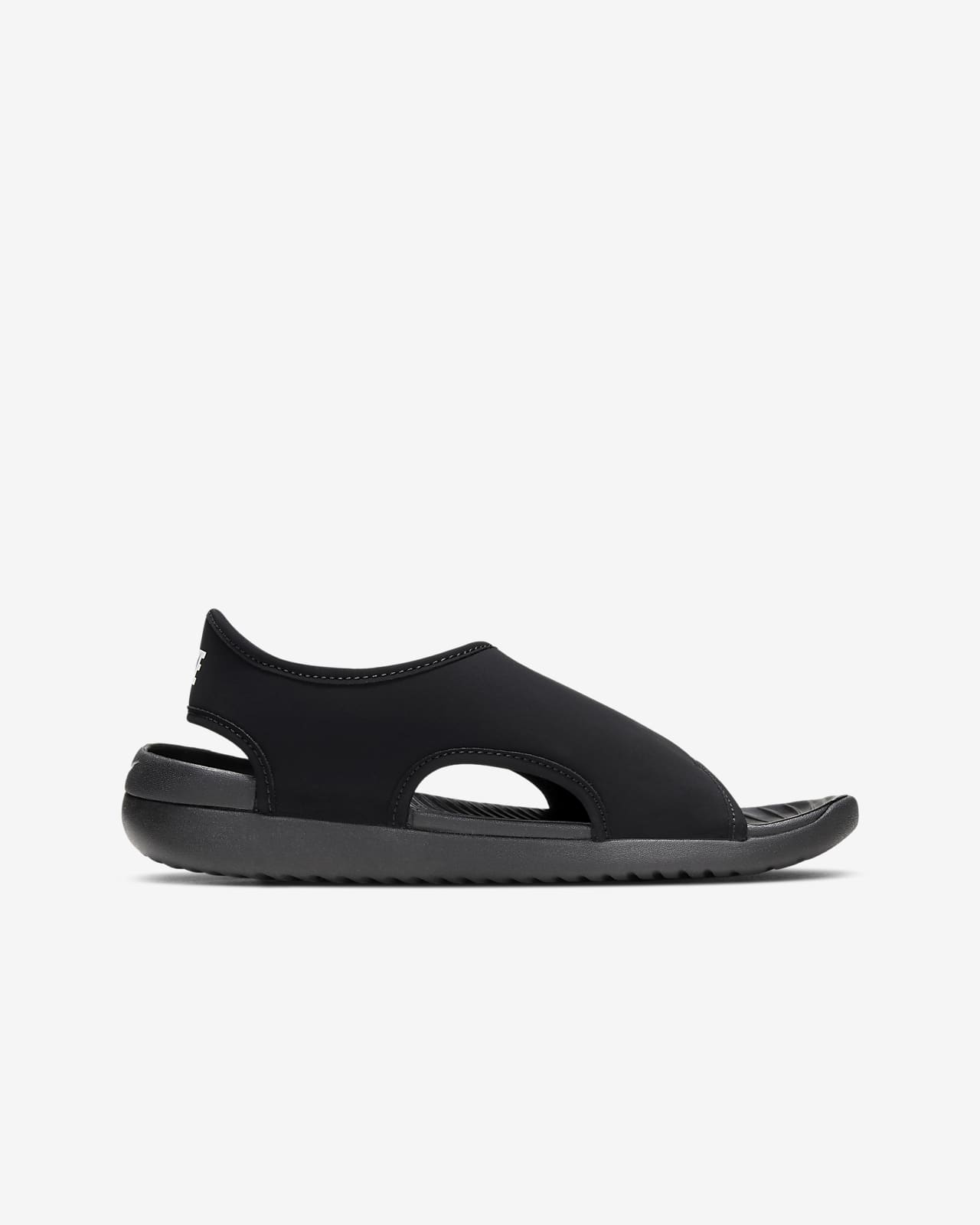 sandale nike enfant