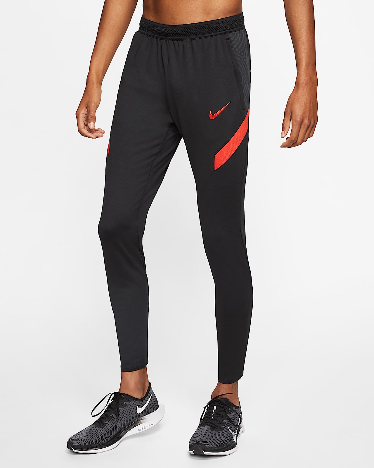 nike xs football pants
