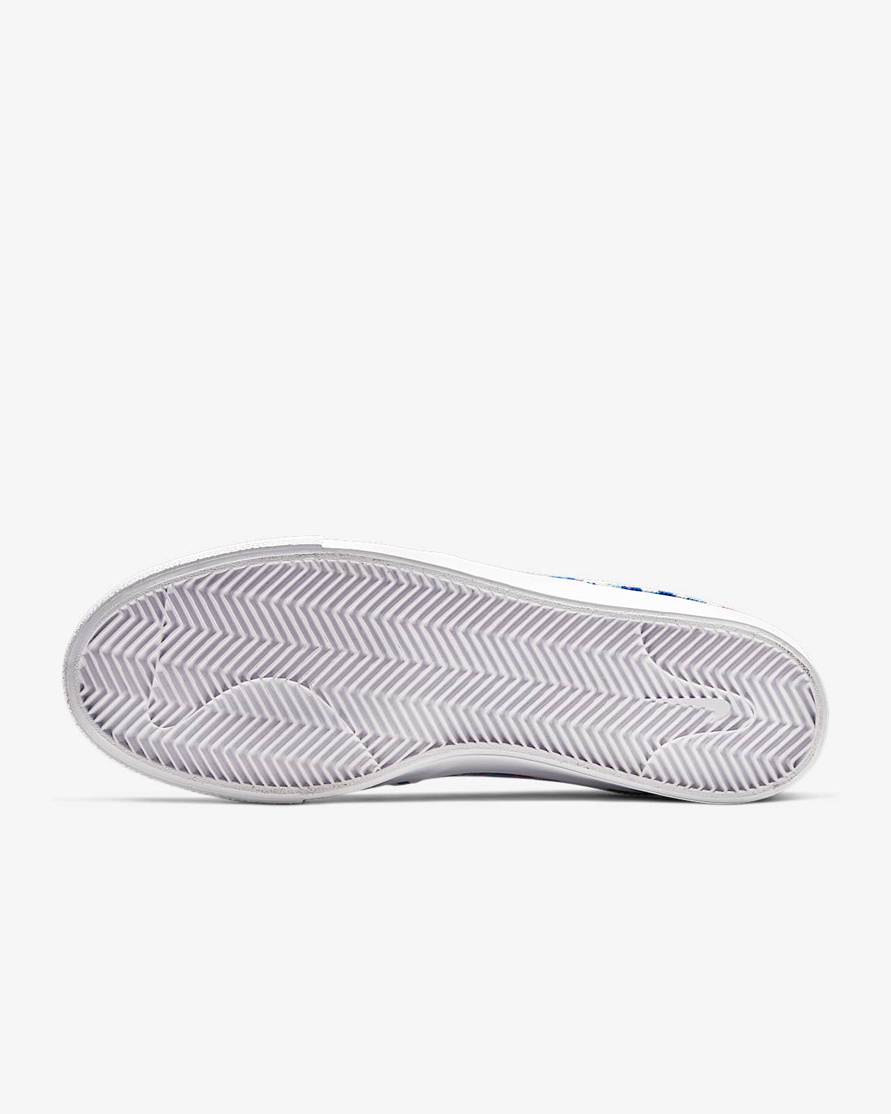 nike shoes stefan janoski