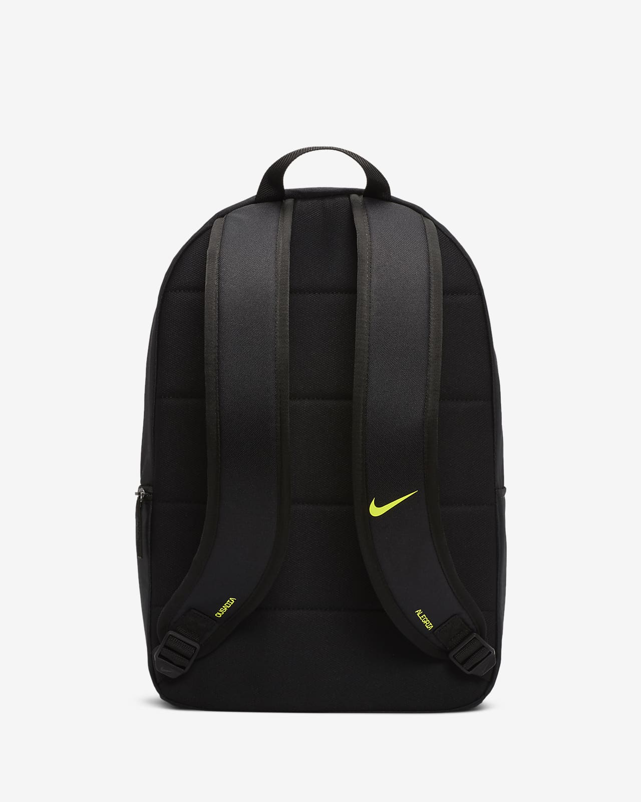 nike neymar jr backpack