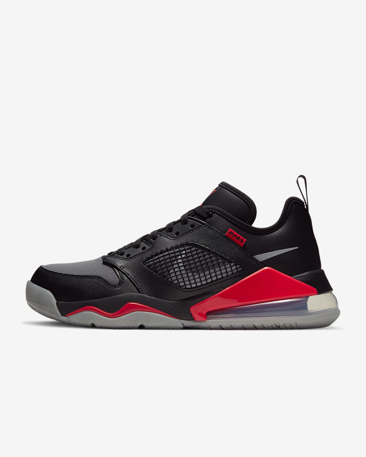 chaussure jordan nike homme chaussure jordan nike homme