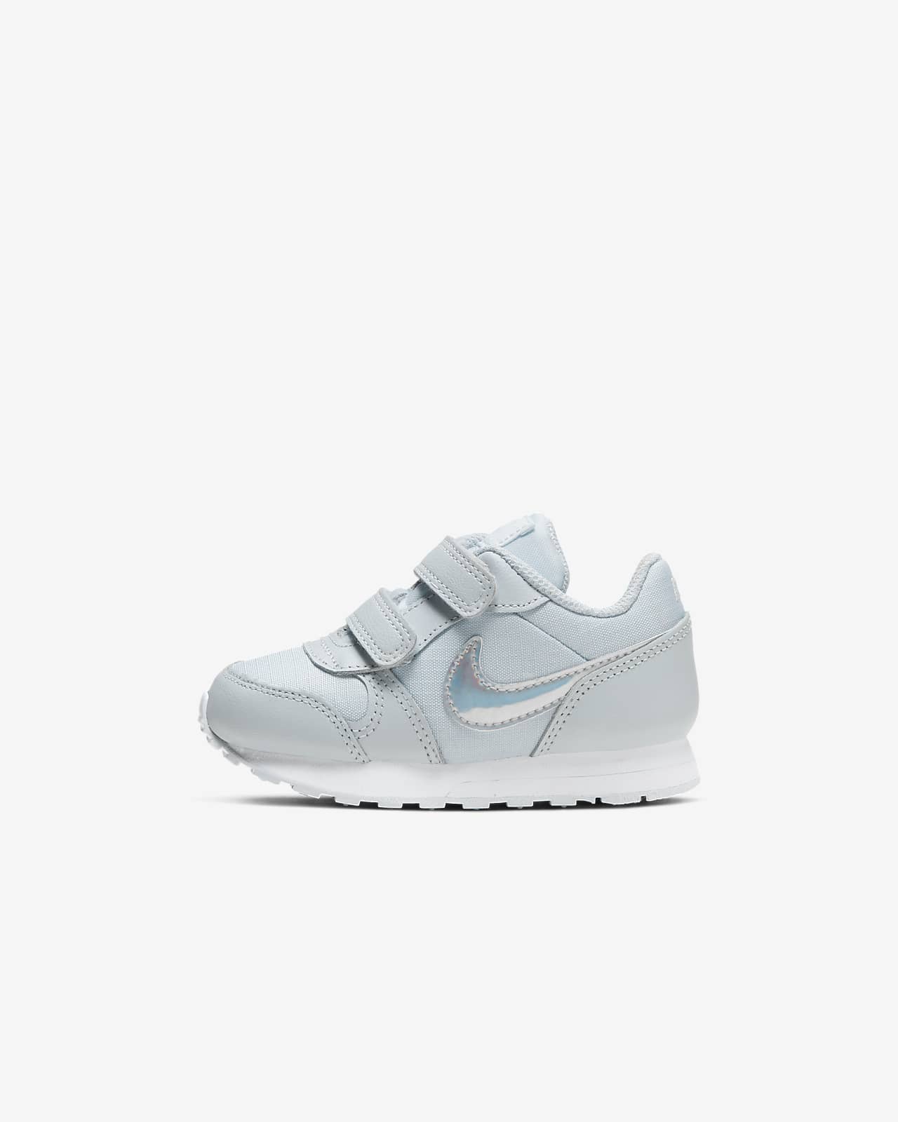 Nike MD Runner 2 FP Baby and Toddler 