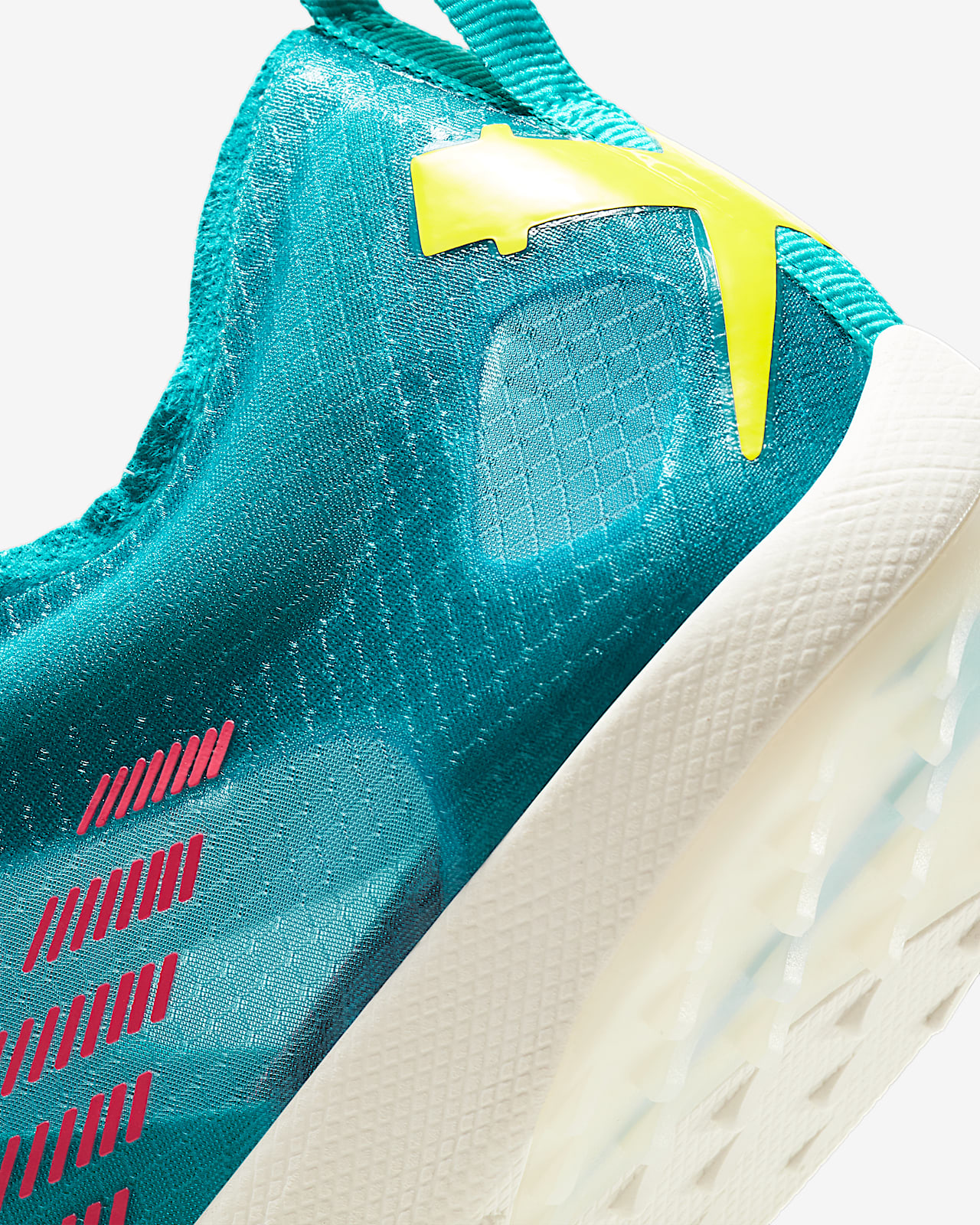 nike zoom victory 5 xc racing spike