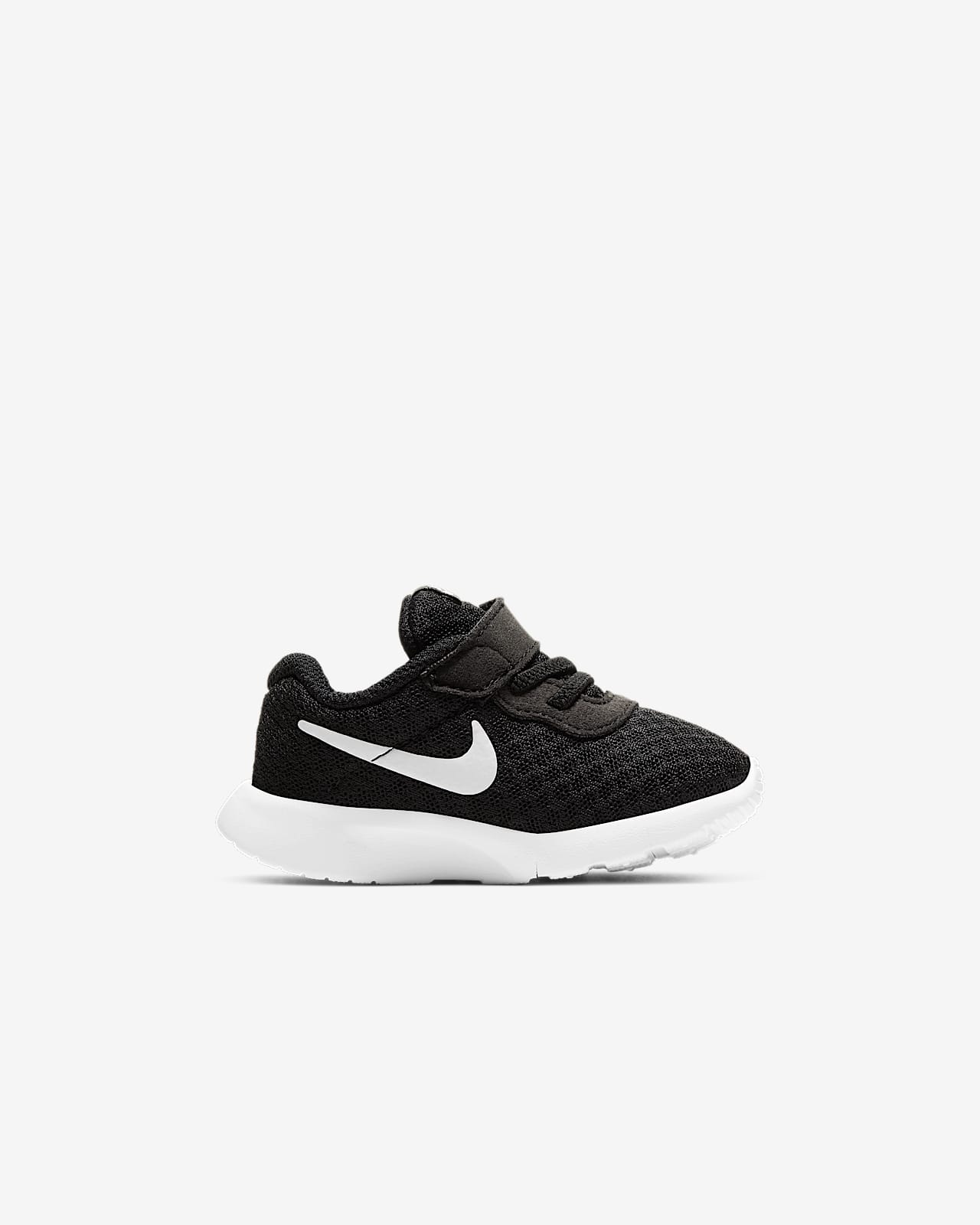 Nike Tanjun Schoenen voor baby's/peuters. Nike BE