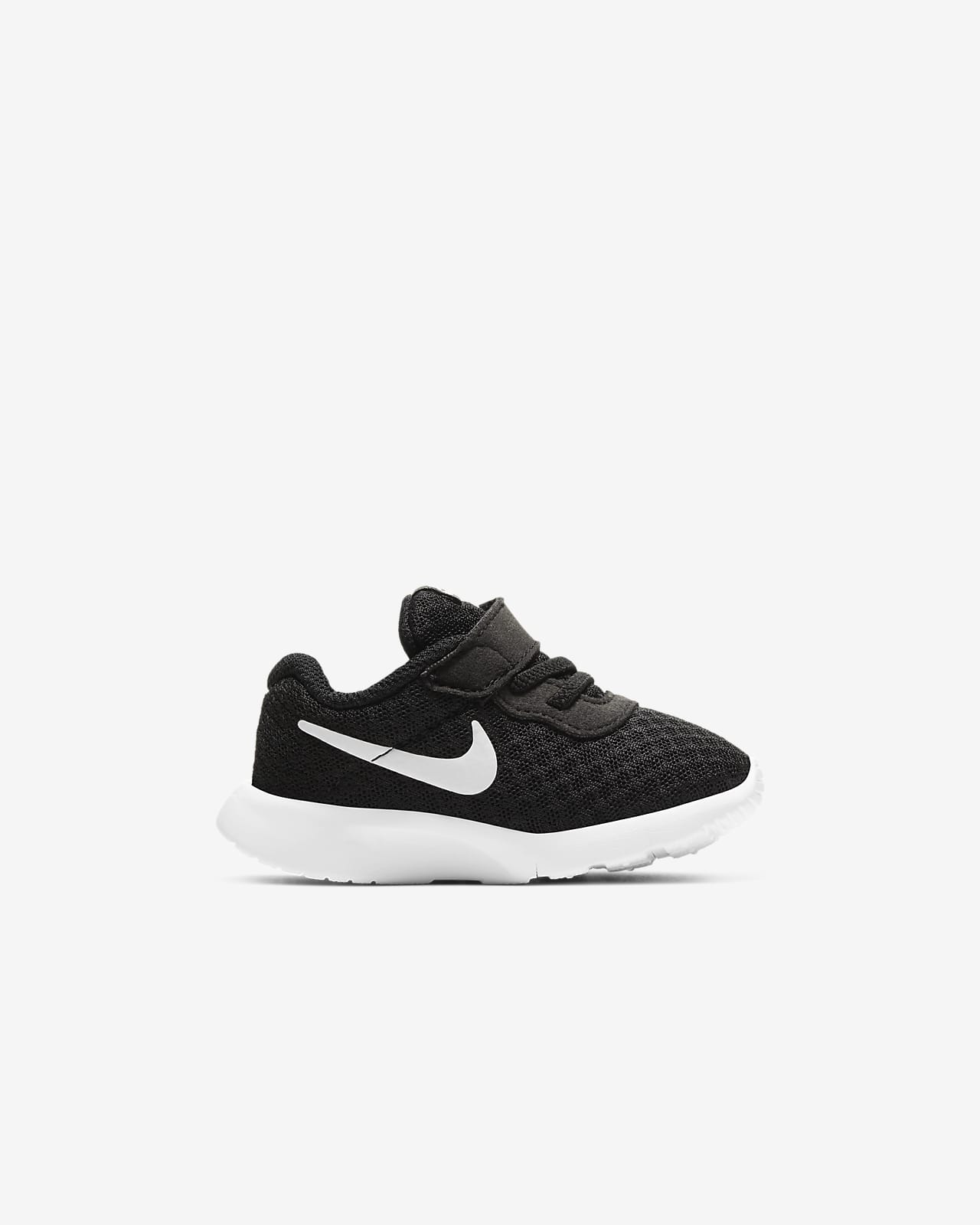 infant 9.5 nike trainers