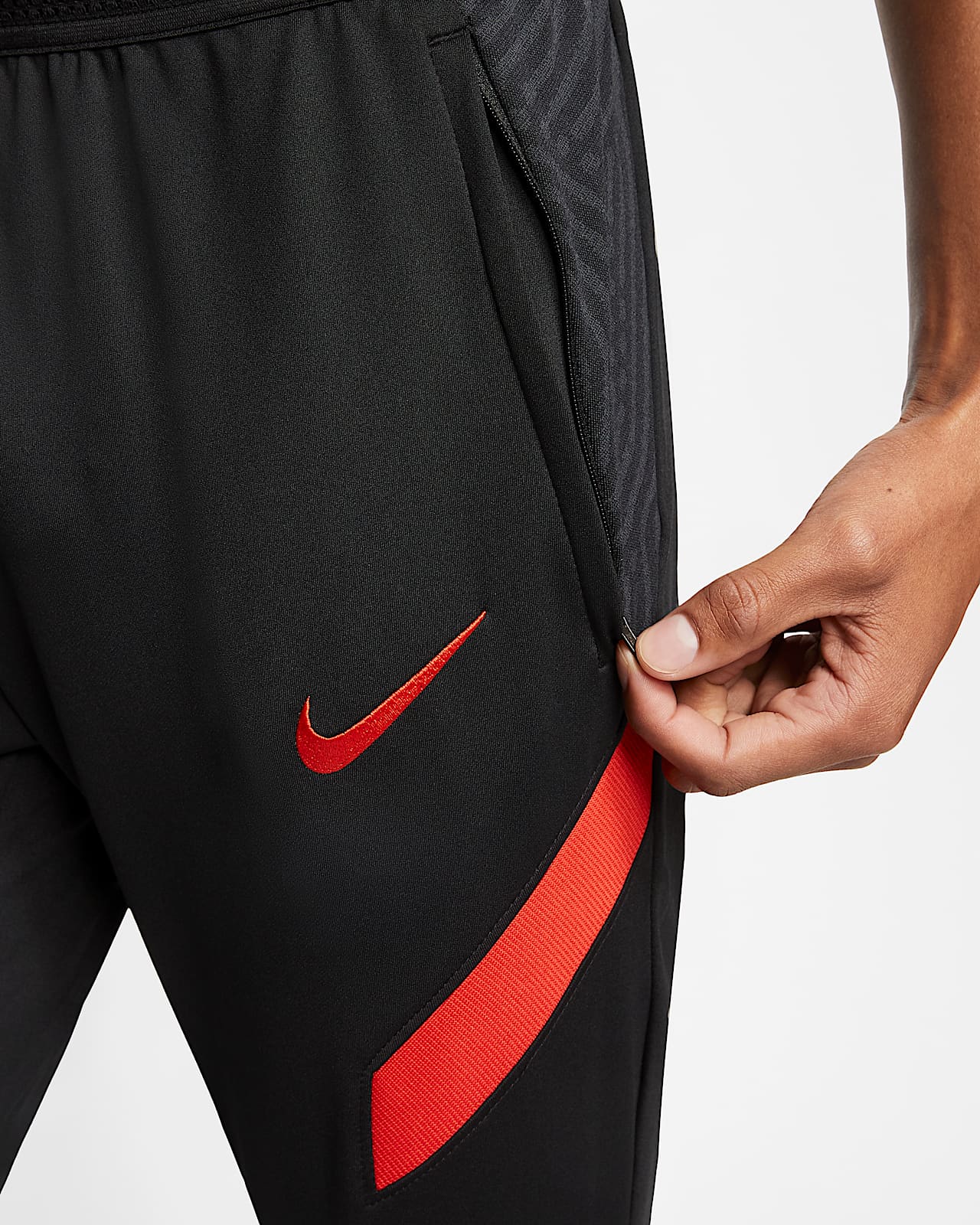 nike xs football pants