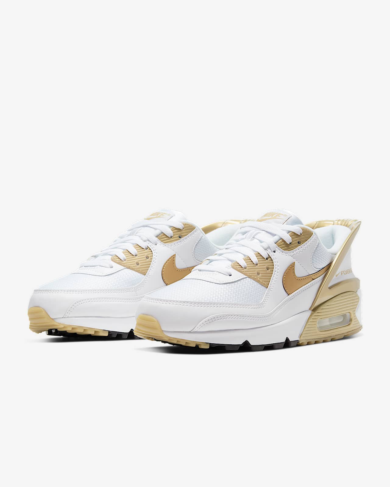 aj7200