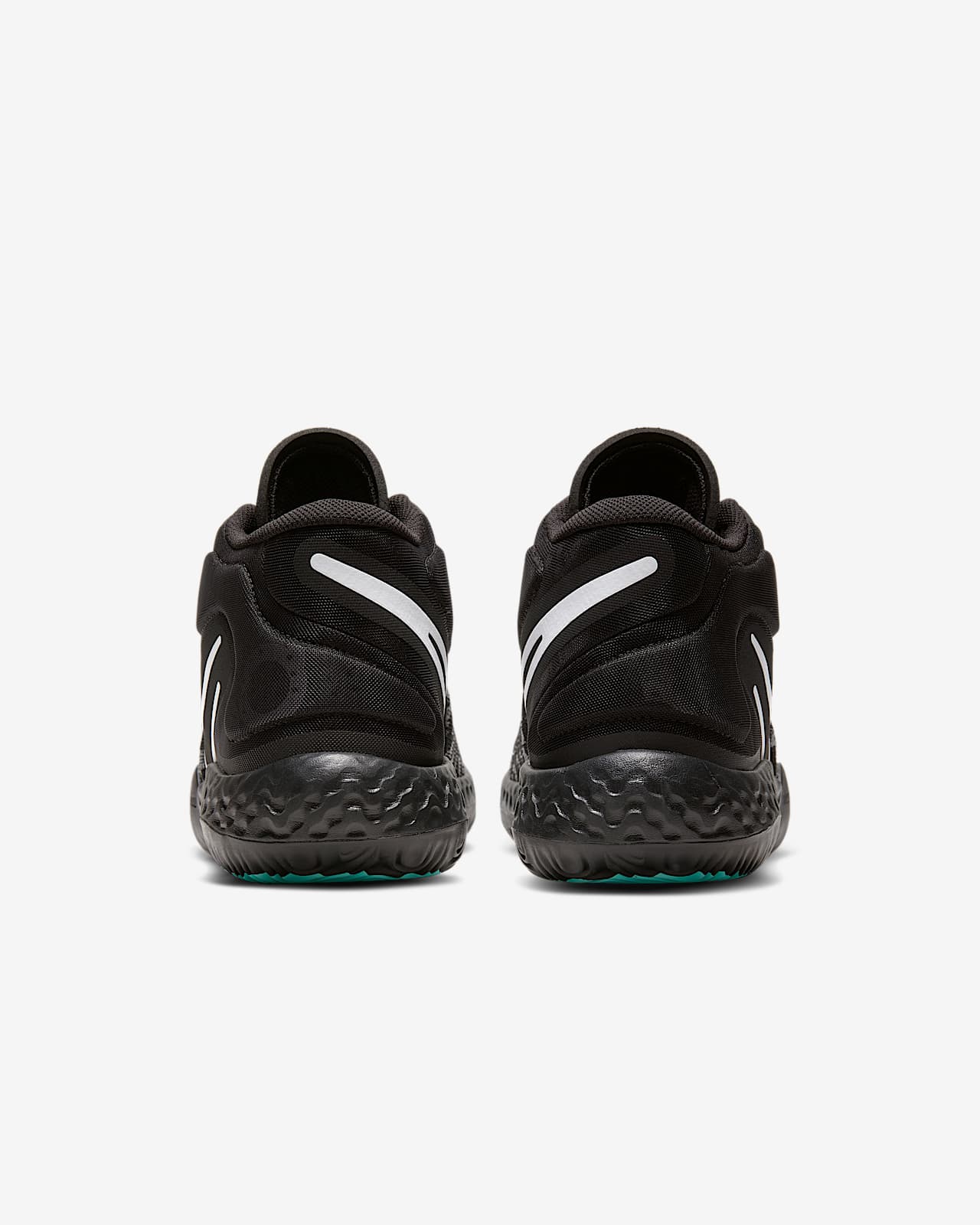 kd skate shoes