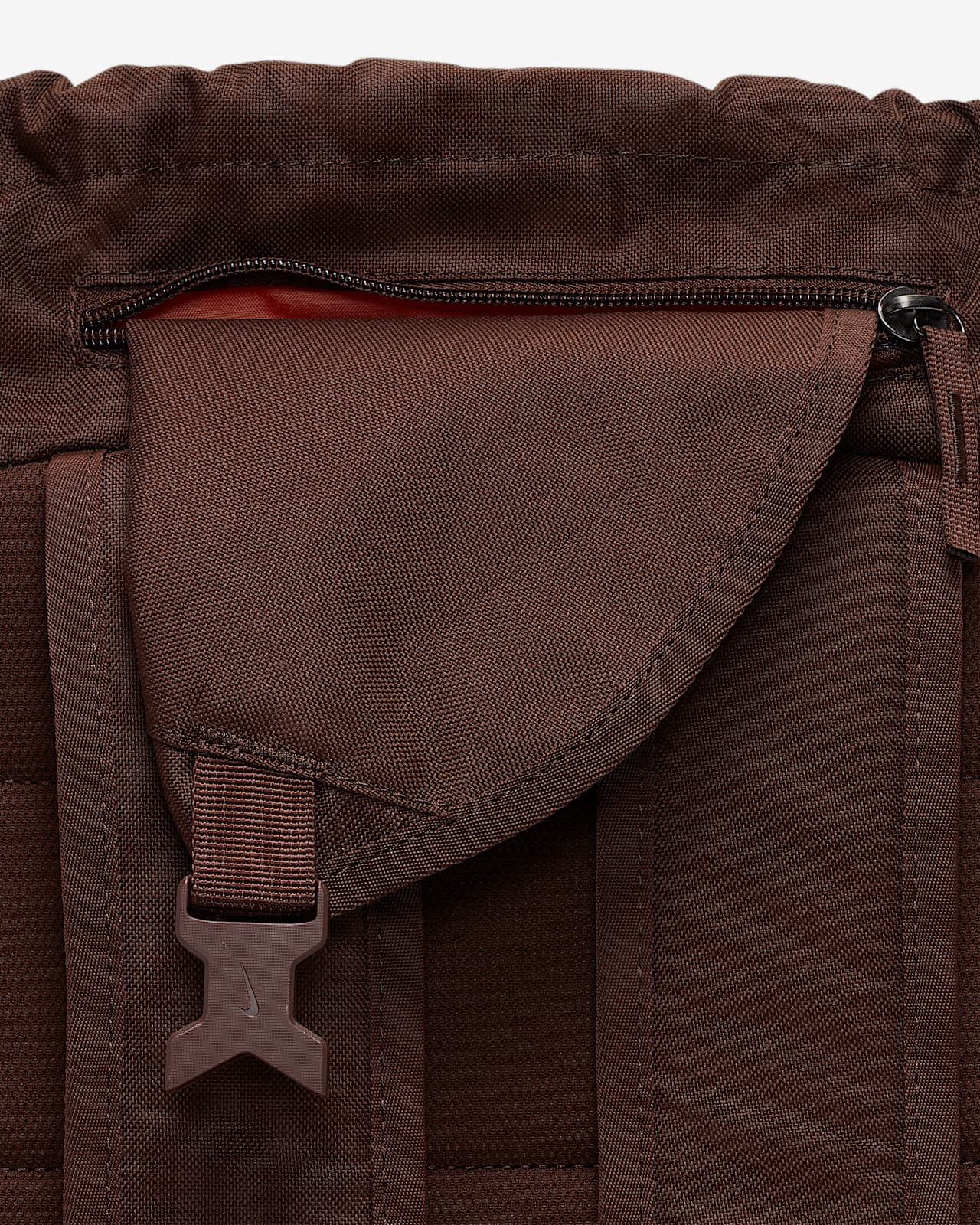 nike heritage side bag