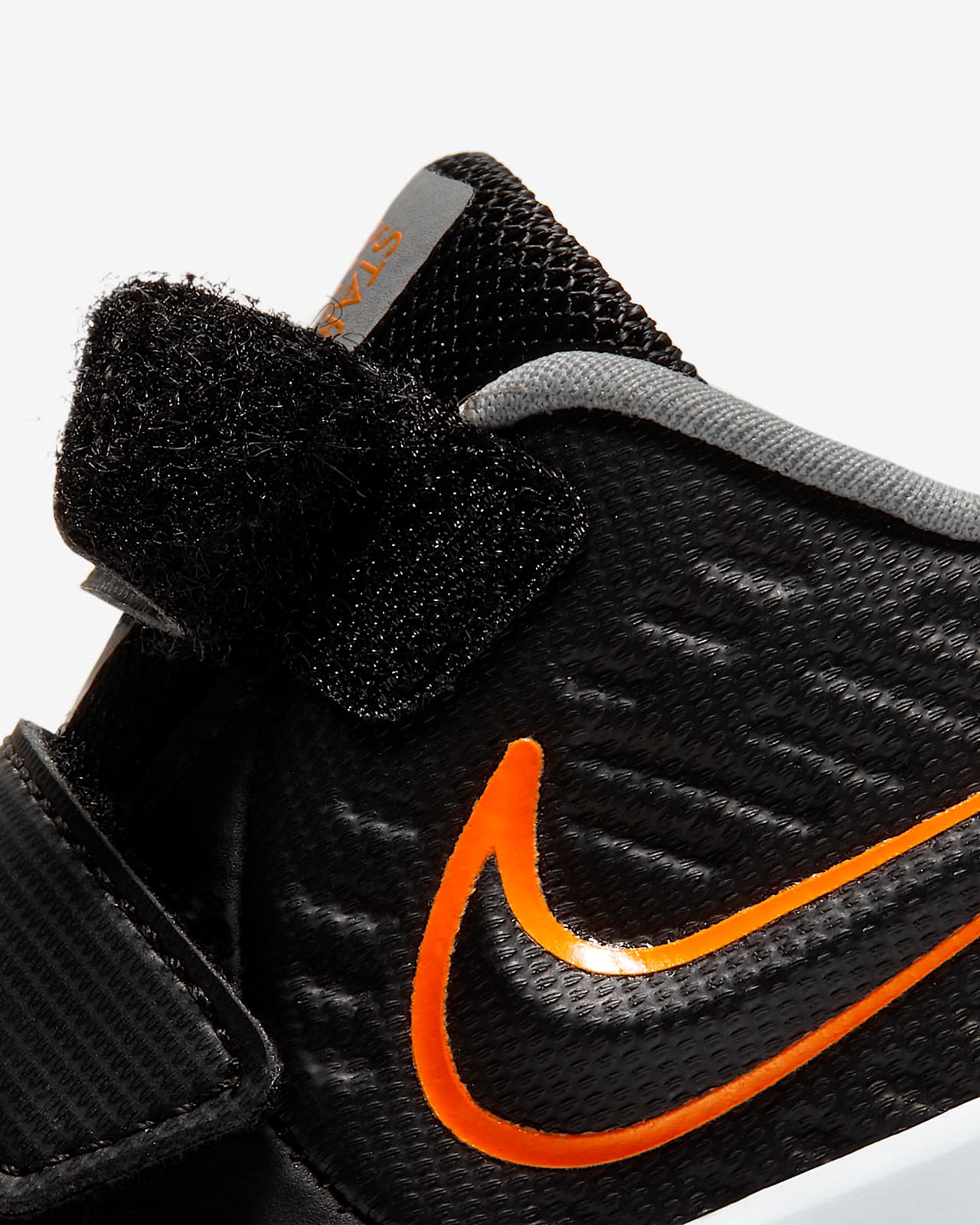 nike kids star runner 2