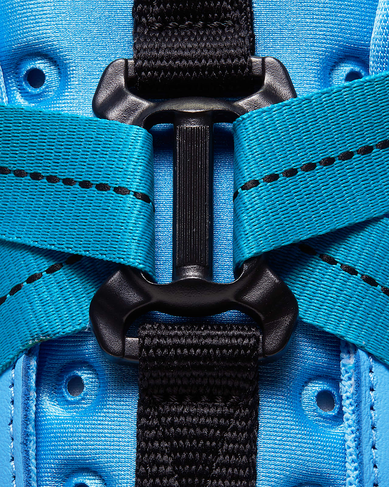 nike air max bag blue