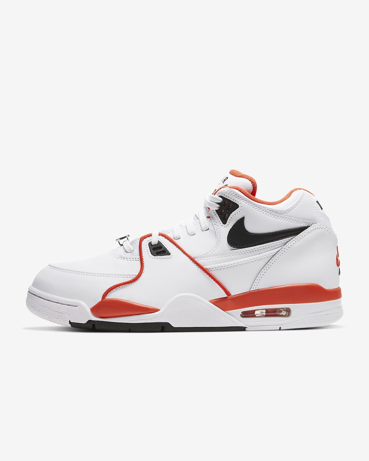 Nike Air Flight 89 EMB Men's Shoe. Nike.com