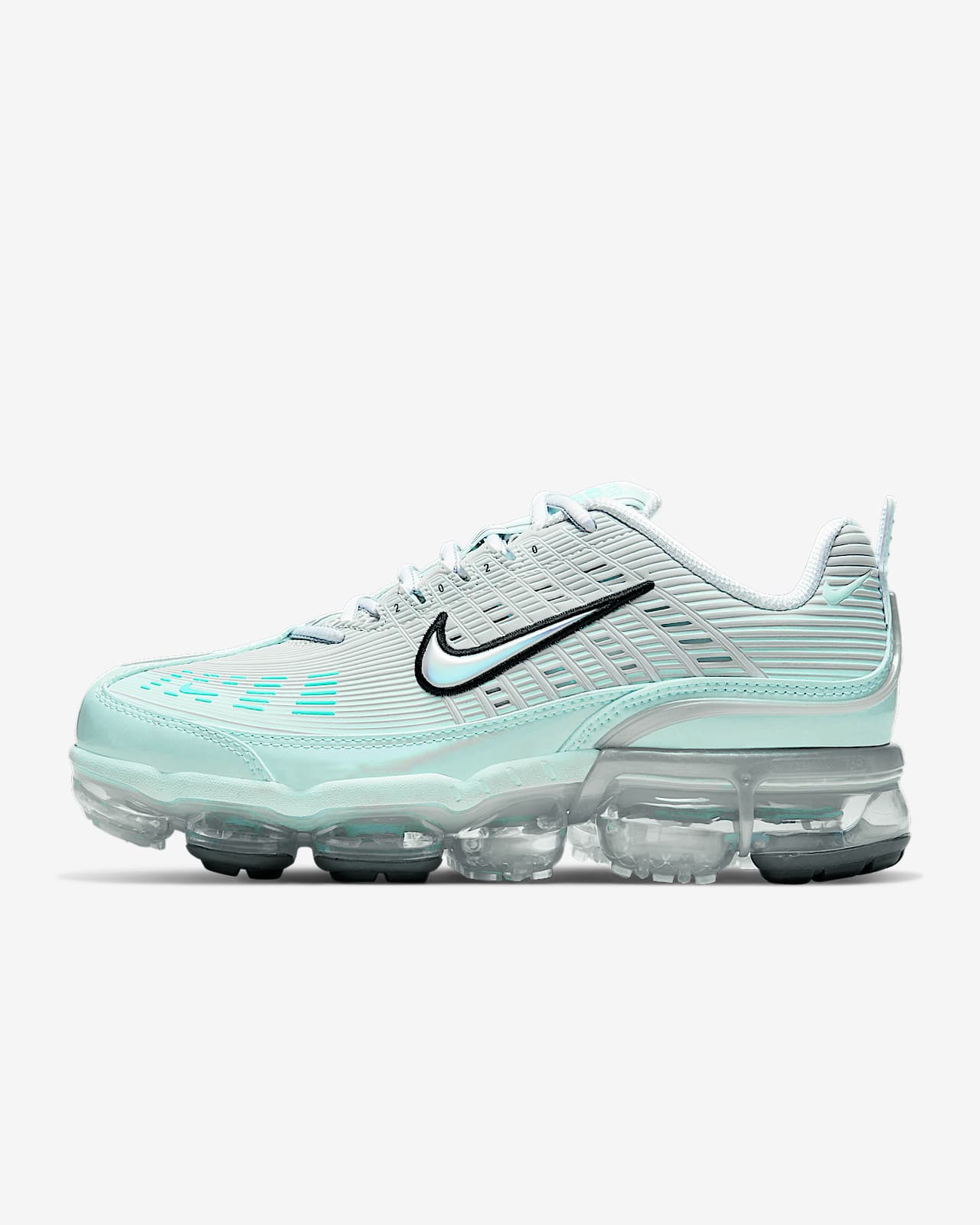 nike air vapormax 360 femme nike air vapormax 360 femme