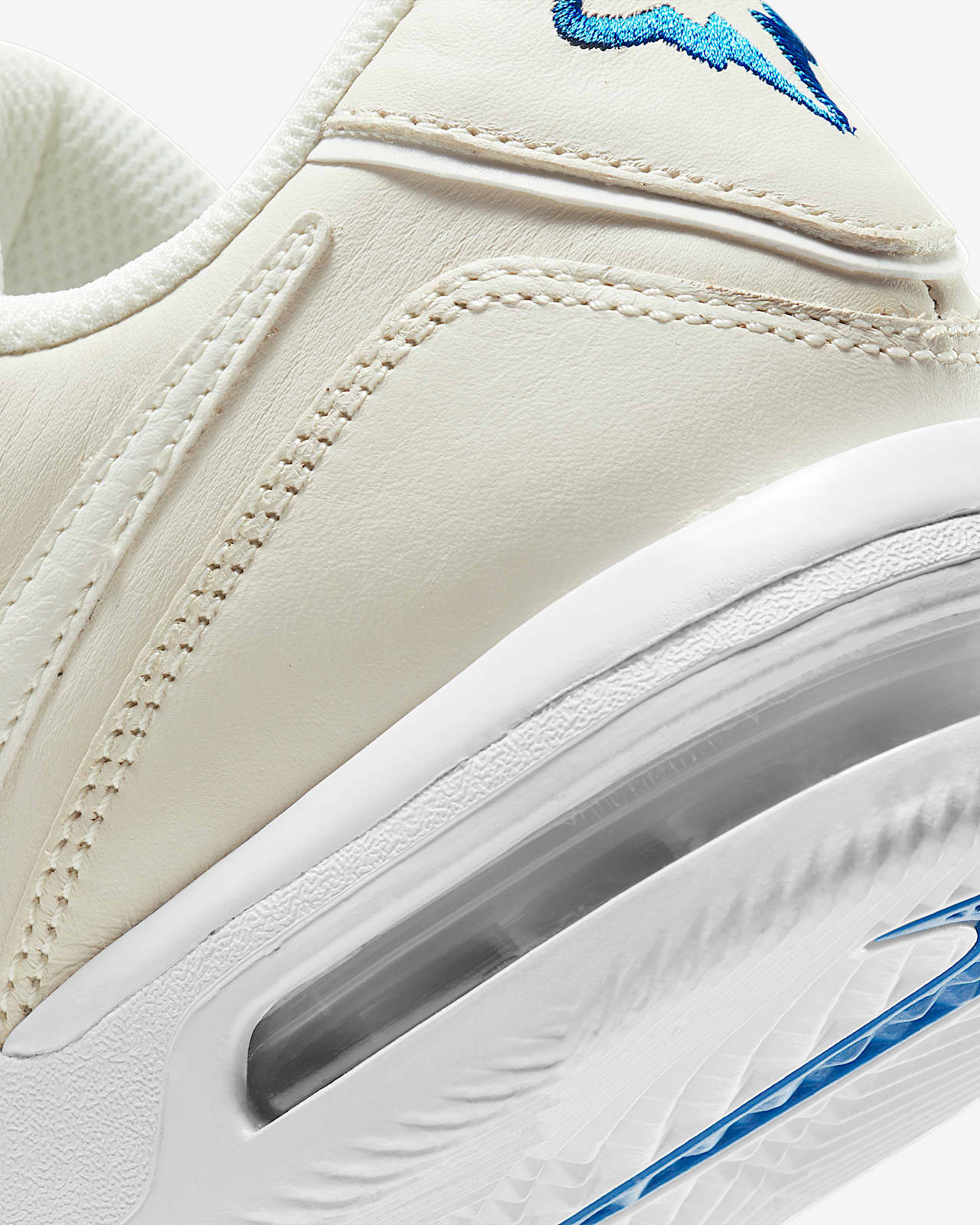 nike air max vapor blue