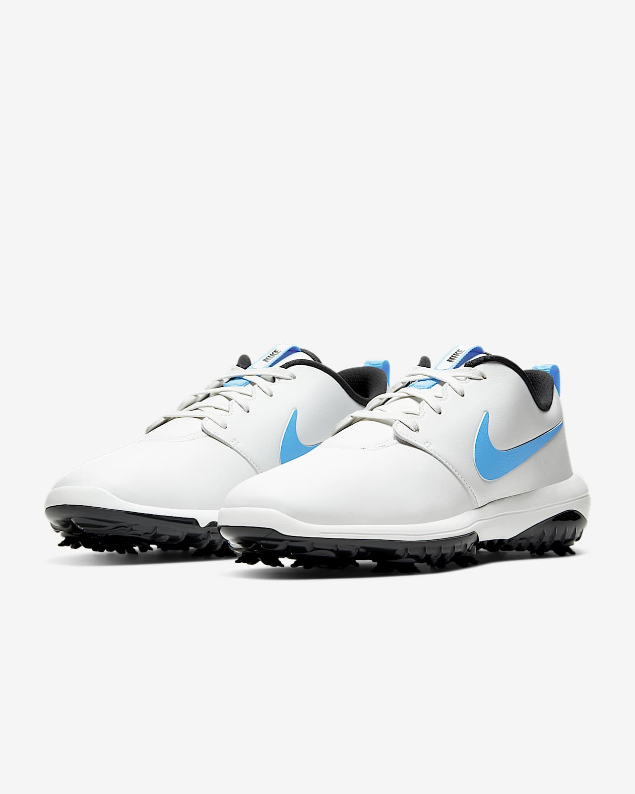 tacos zapatos nike golf tacos zapatos nike golf