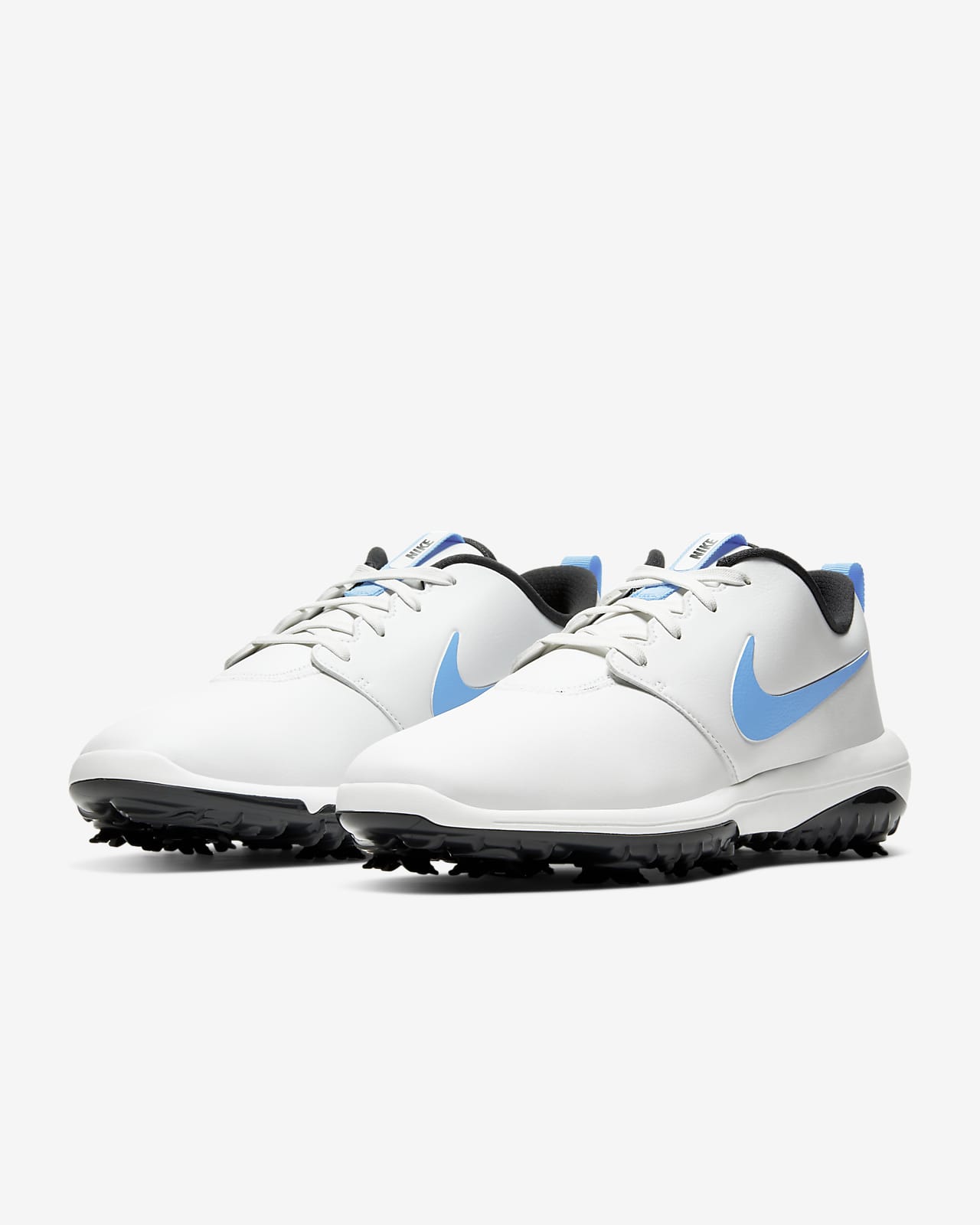 nike roshe g spikeless golf shoes