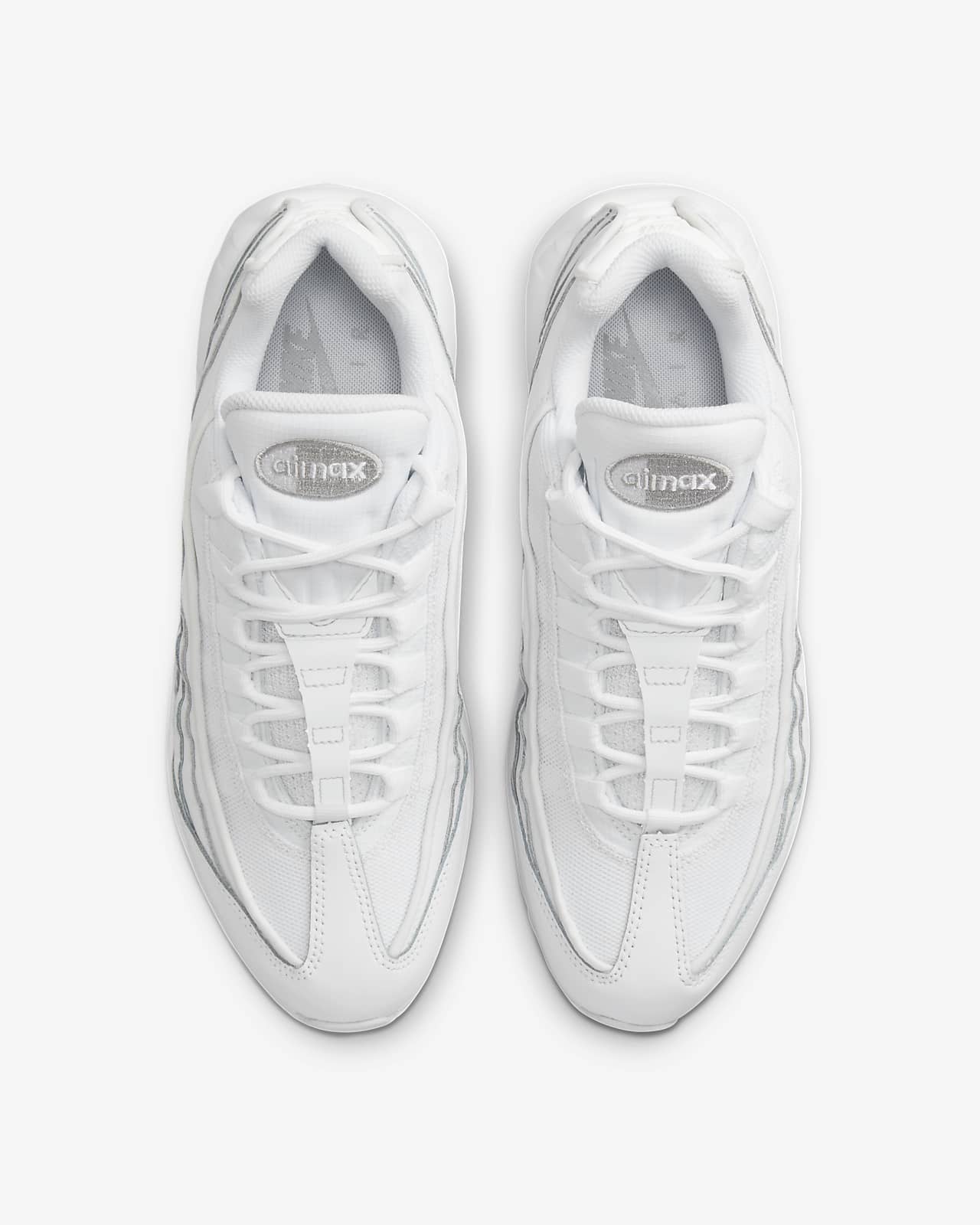 Nike Air Max 95 Essential Men's Shoe 