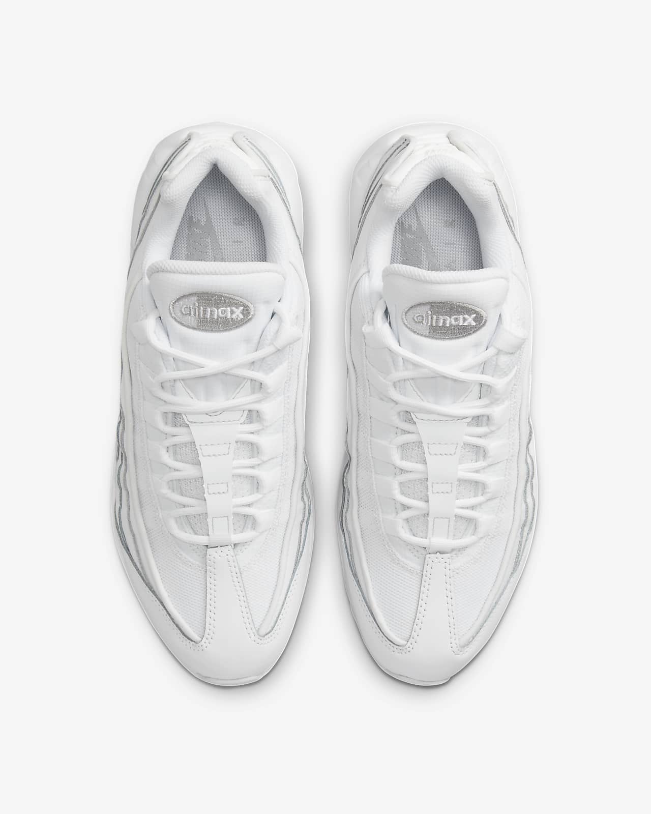 scarpe nike air max essential uomo scarpe nike air max essential uomo