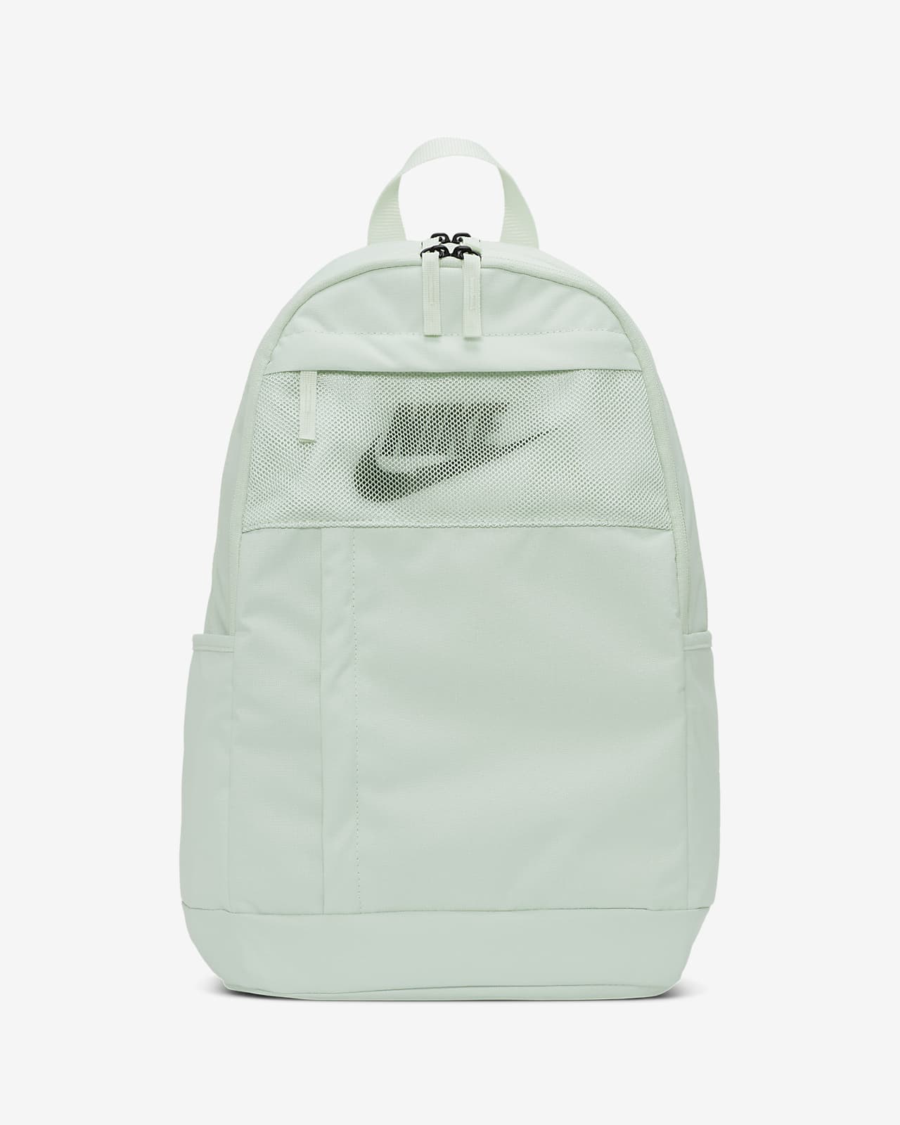 nike backpacks turquoise