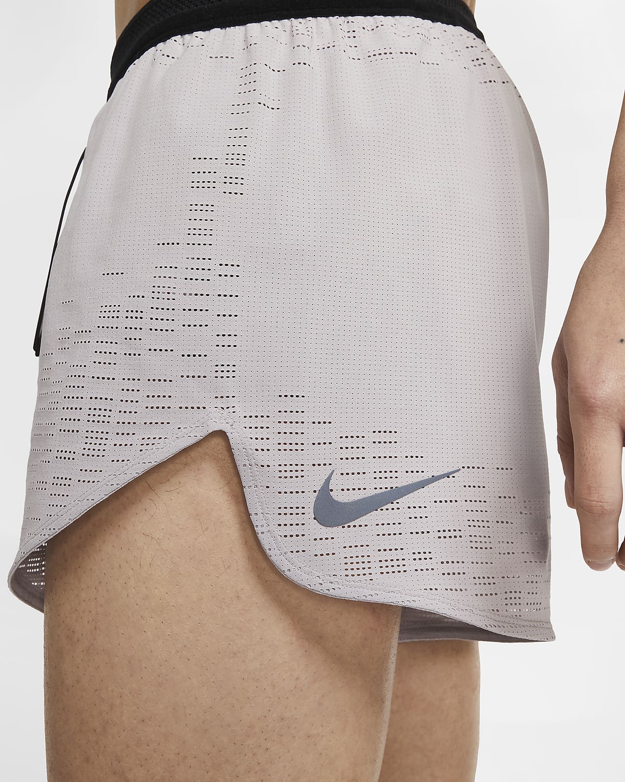 Nike Tech Pack шорты