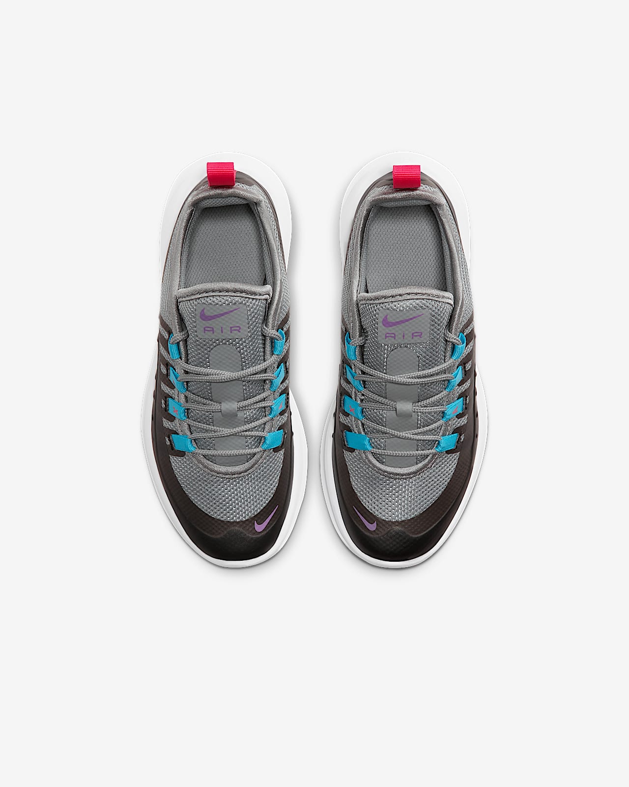 Nike Air Max Axis Schuh für jüngere Kinder Nike Air Max Axis Schuh für jüngere Kinder