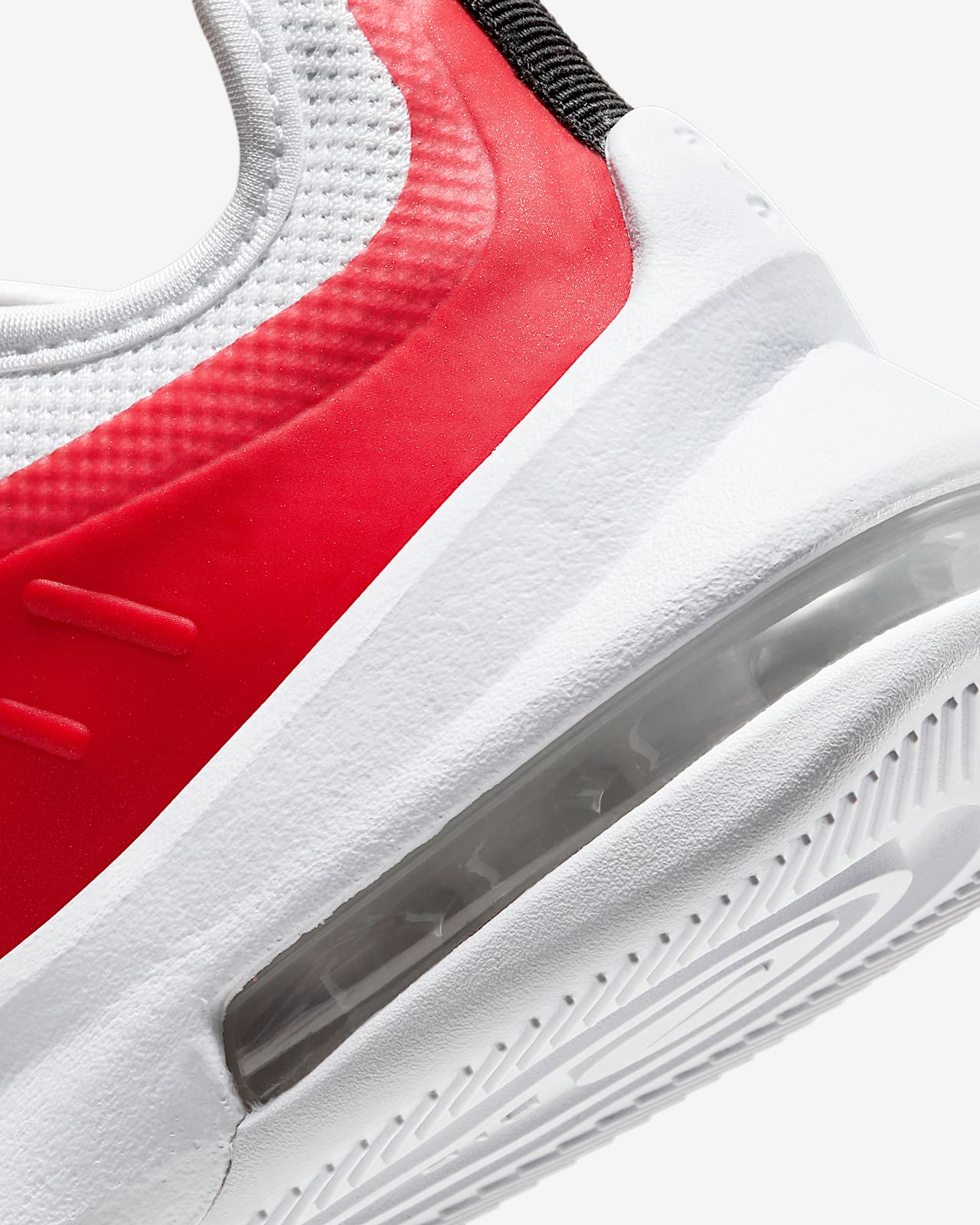 nike air max axis ragazzo