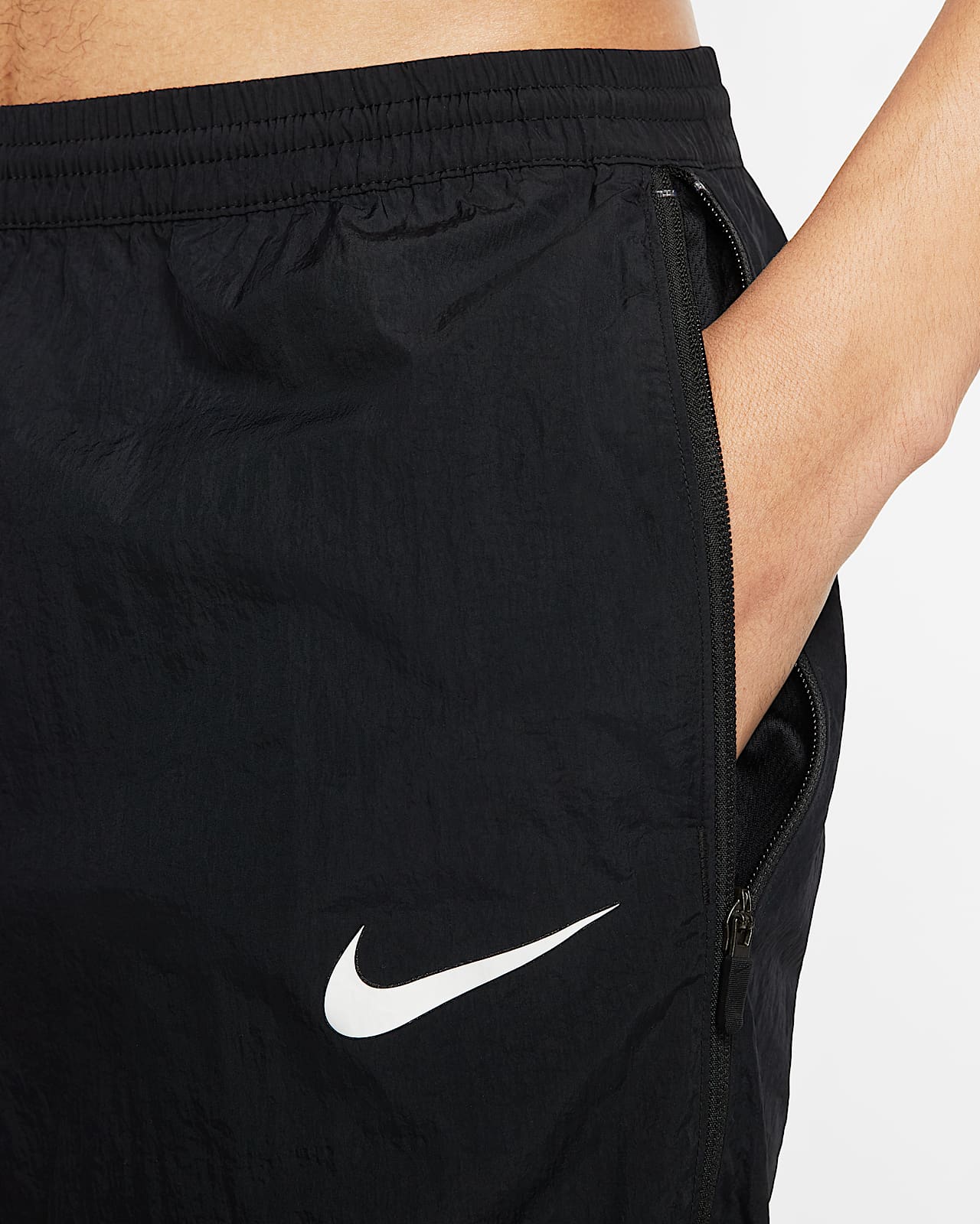 nike fc joggers