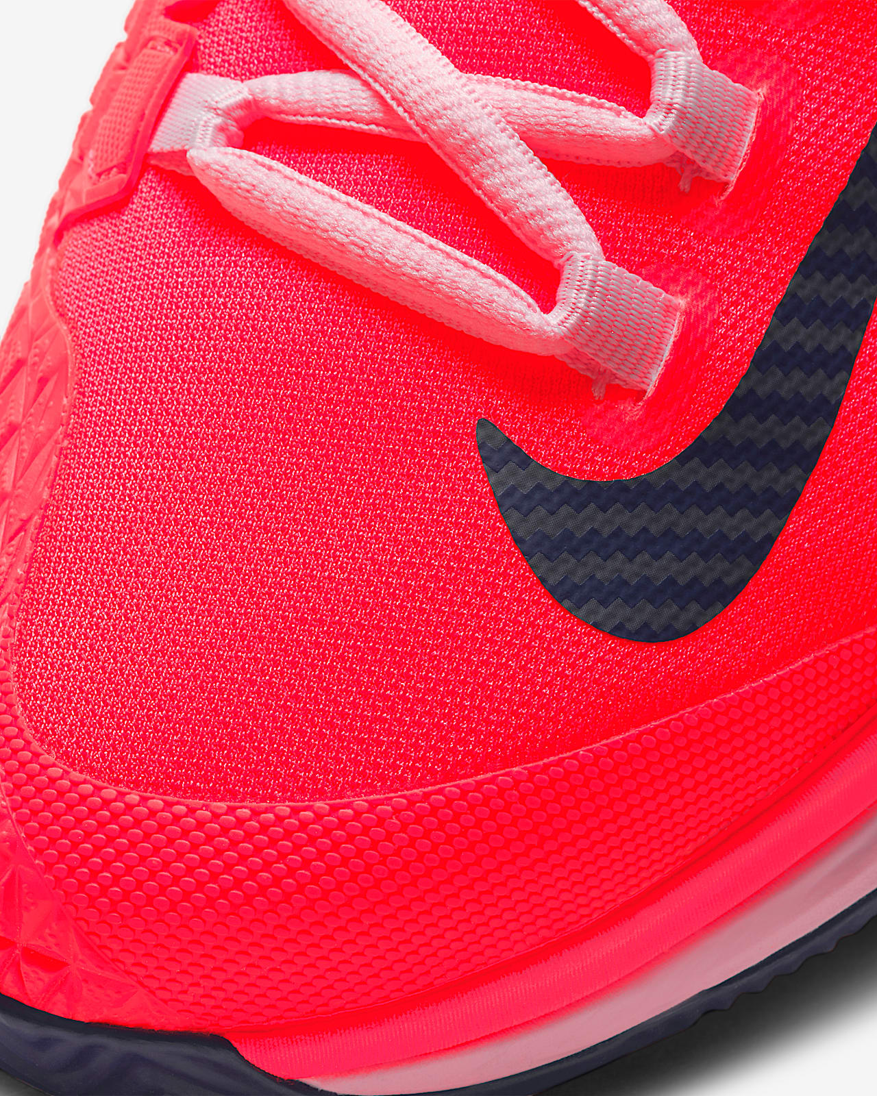NikeCourt Air Zoom Zero Women's Clay Tennis Shoe NikeCourt Air Zoom Zero Women's Clay Tennis Shoe