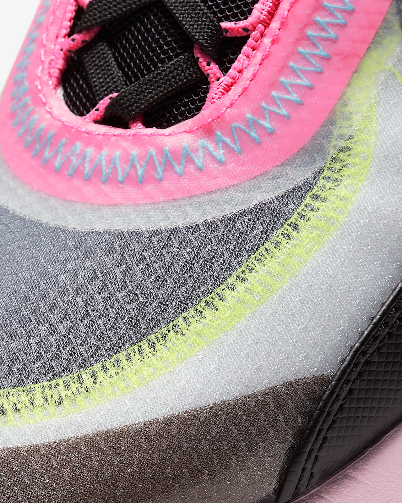 chaussures air nike femme chaussures air nike femme