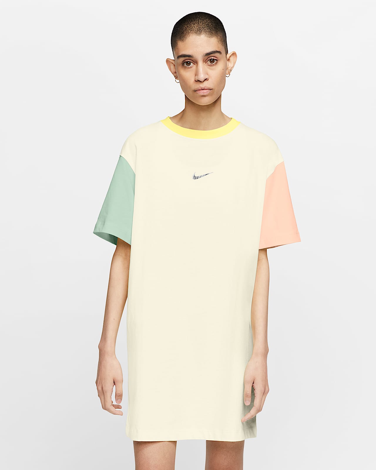 nike women's pegasus floral