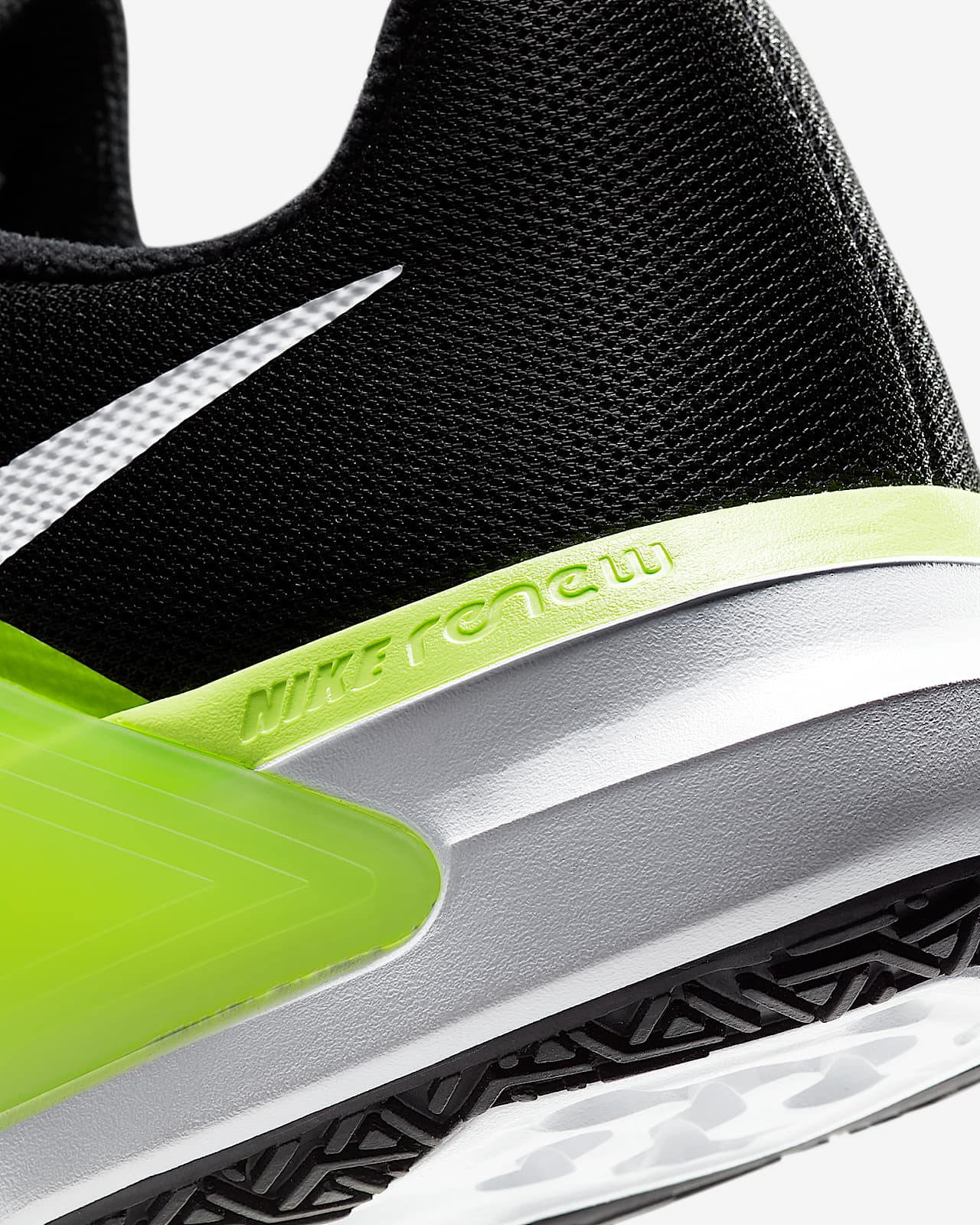scarpe da training uomo