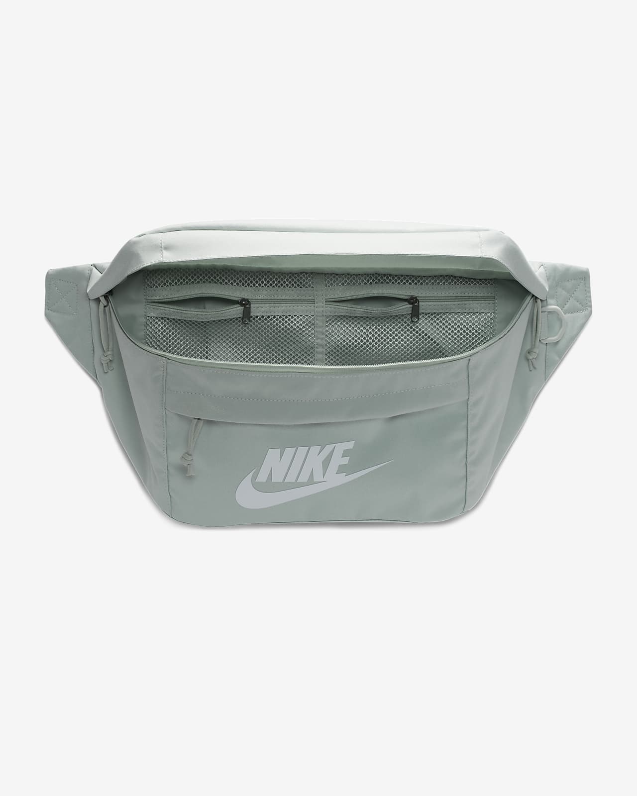 Nike Tech Hip Pack. Nike MY