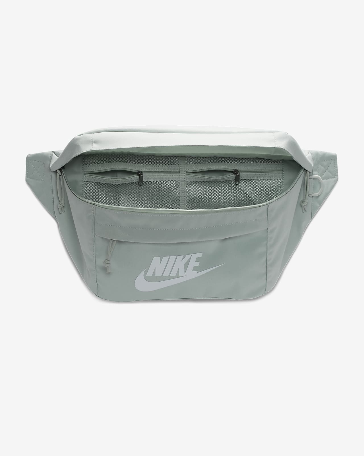 nike tech pouch