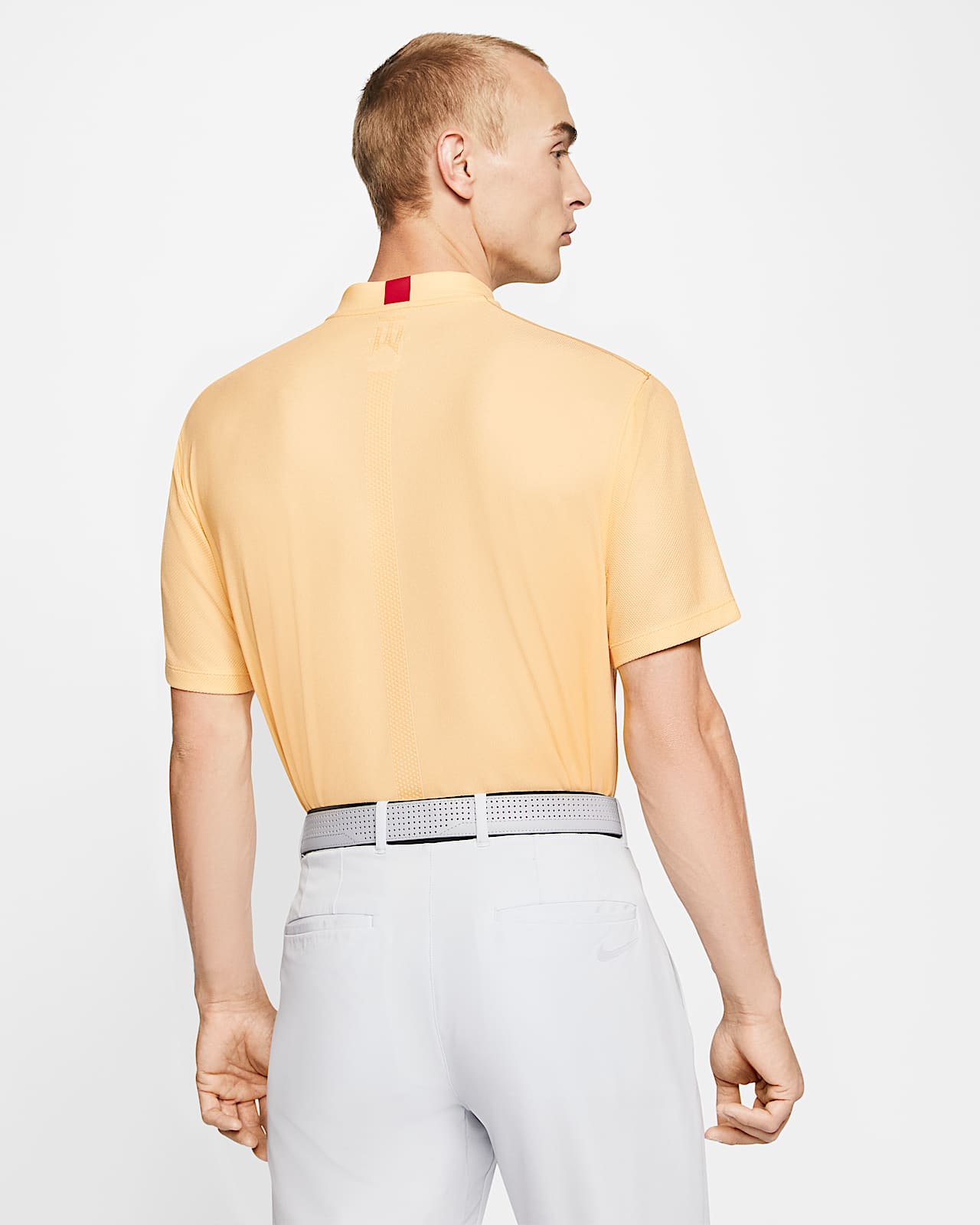 راحة باعتدال مارتي فيلدنغ nike tiger 