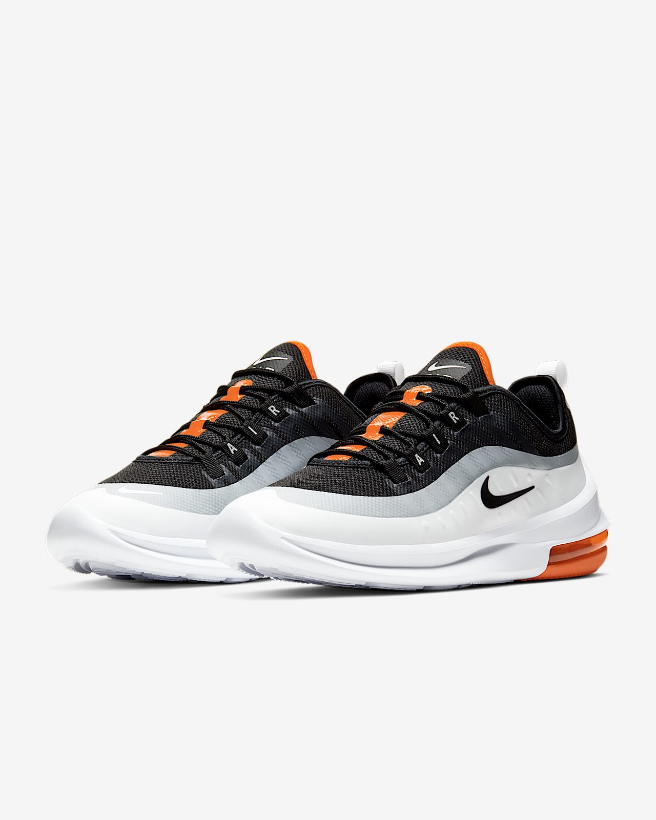 Calzado para hombre Nike Air Max AXIS Calzado para hombre Nike Air Max AXIS