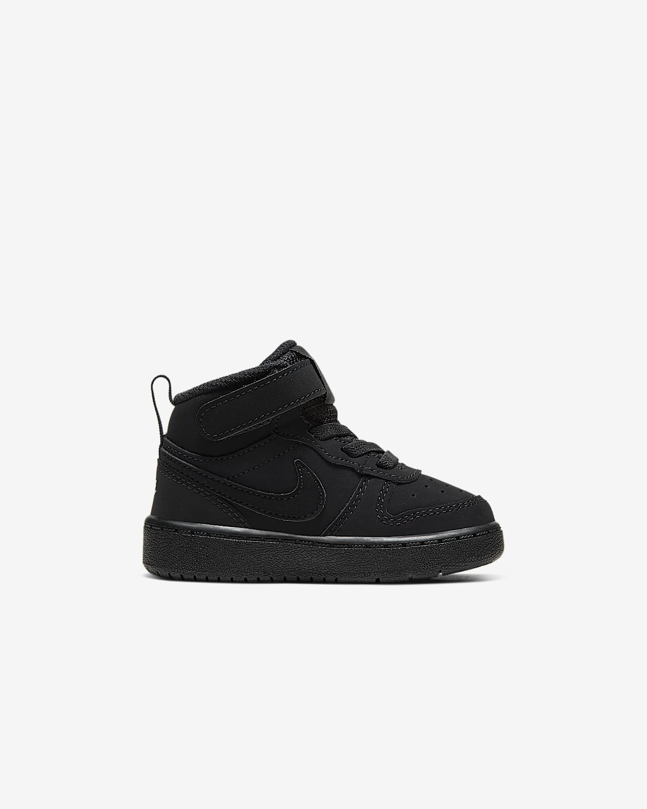 nike court borough infant
