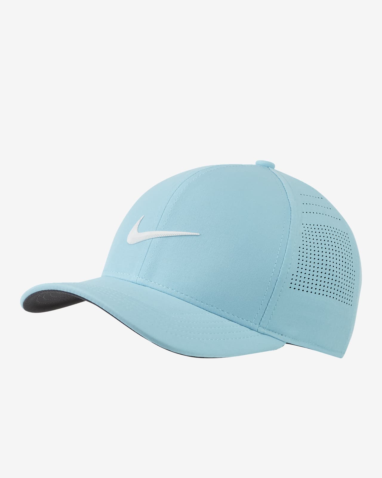 nike aerobill hat golf