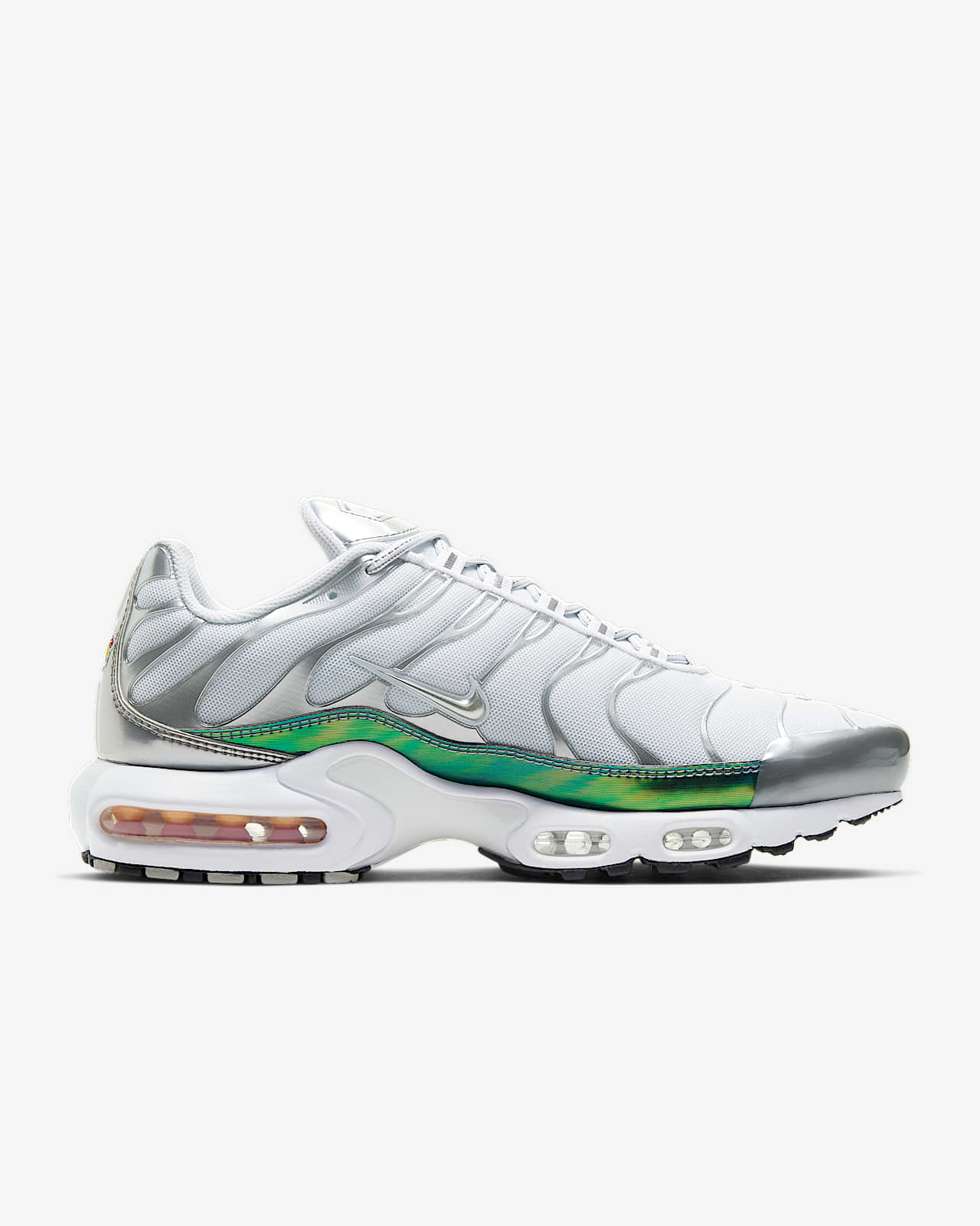 nike chaussure air max plus nike chaussure air max plus