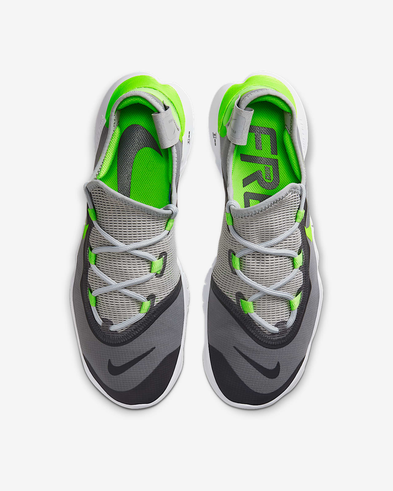 Nike rn running shoes Clearance