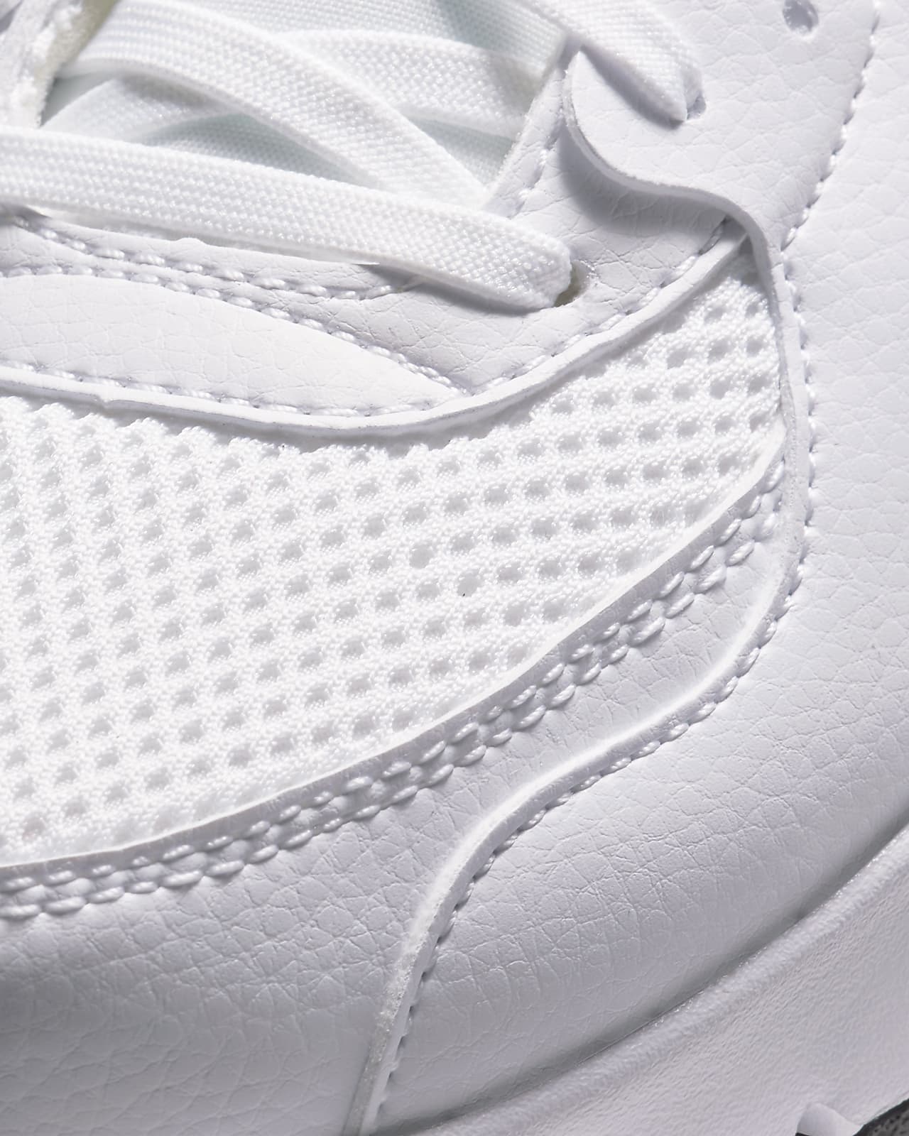 Air Max Excee Blanco/Pure Platinum/Negro | Lifestyle Nike Hombre ⋆ Nova  Pearl