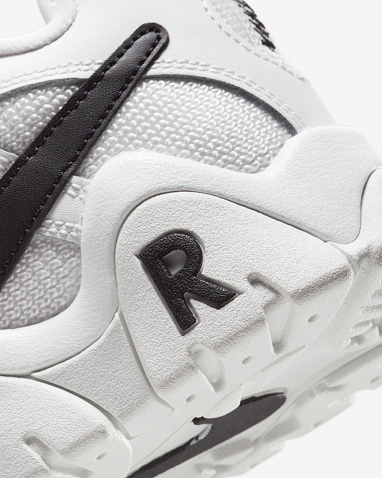 nike barrage sneakers